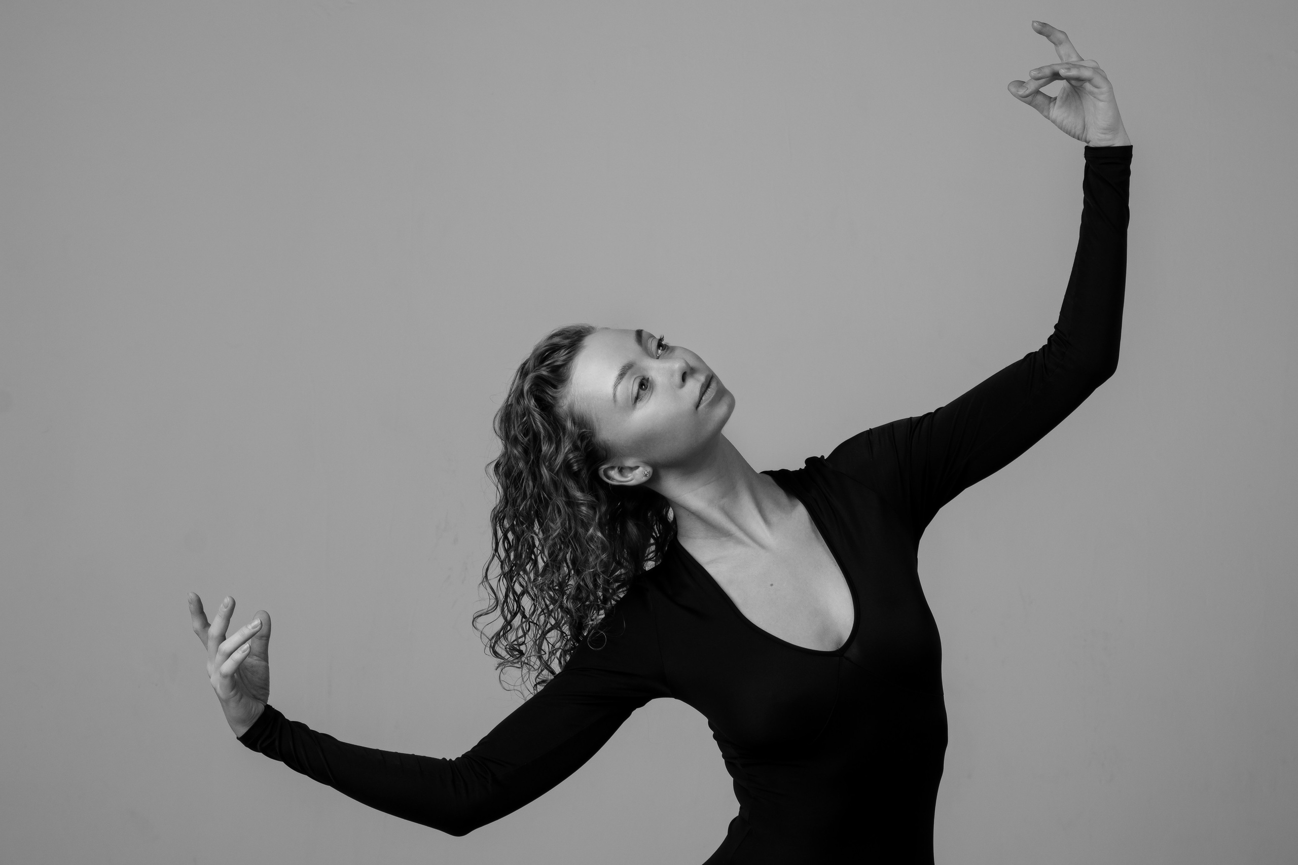 Фотосъемка контента для С. Портретный и репортажный фотограф в Санкт-Петербурге Варвара Жукова