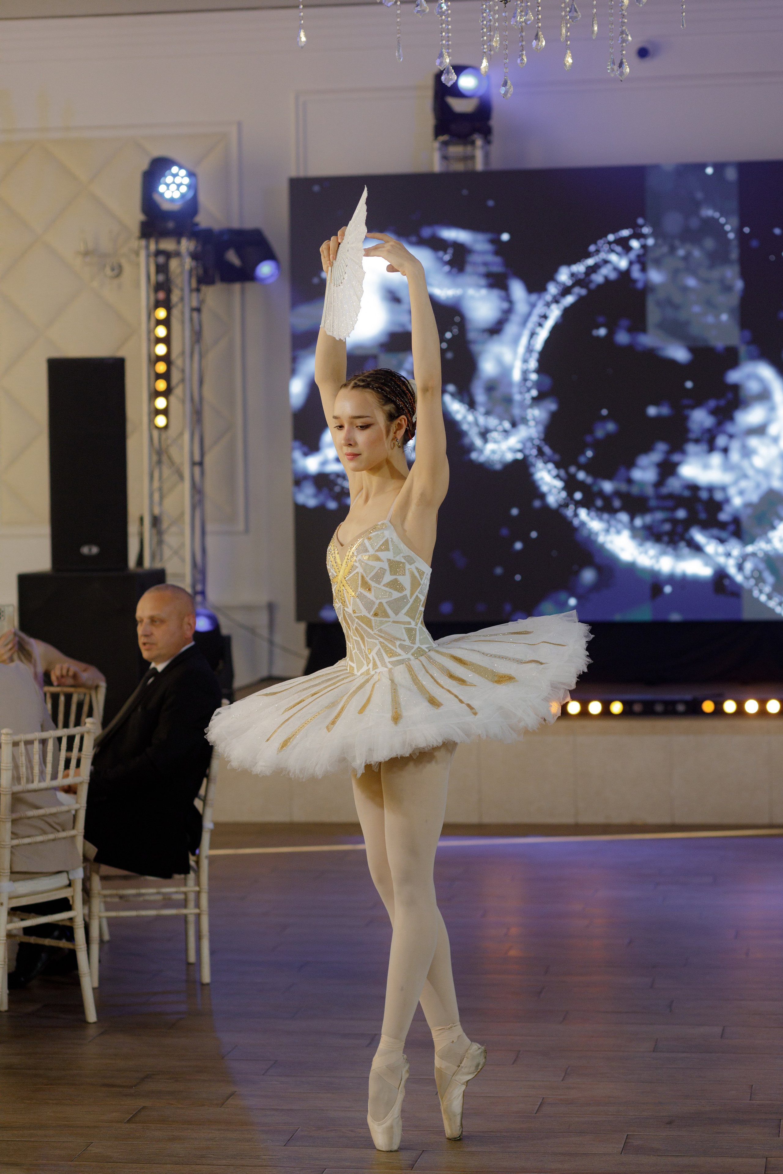 20 07. Главная