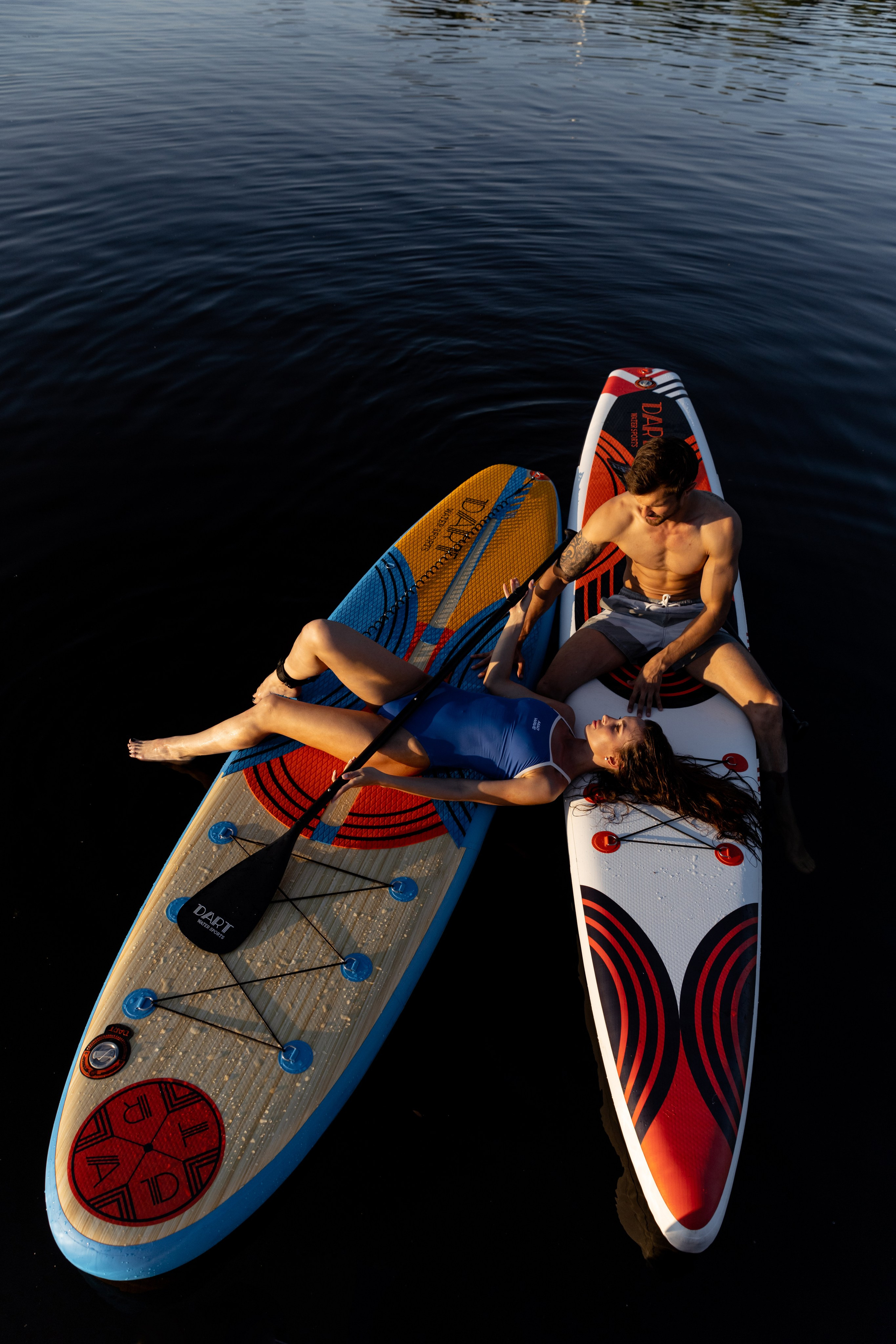 Коммерческие съёмки. Главная