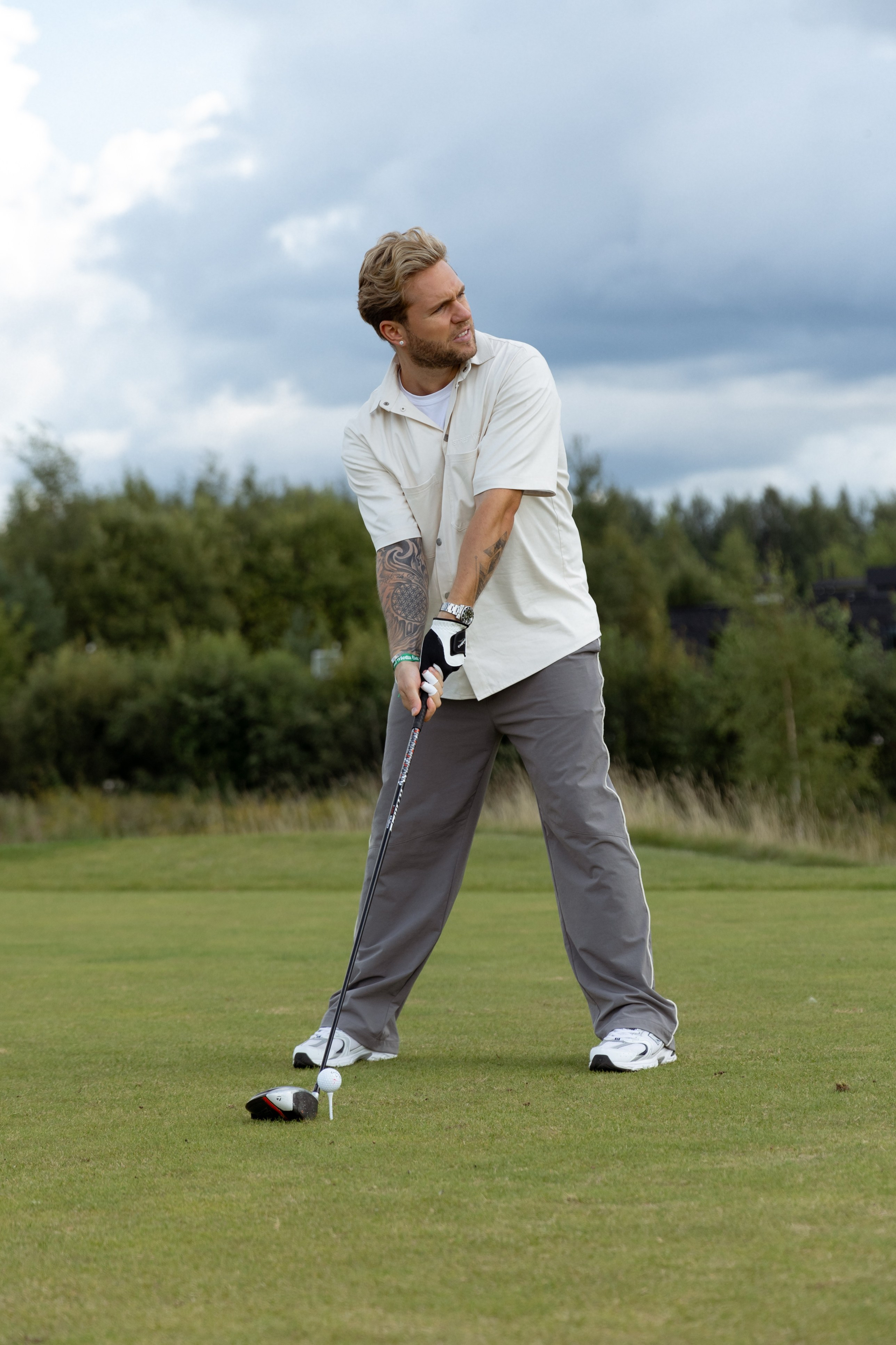 Фоторепортаж. Главная