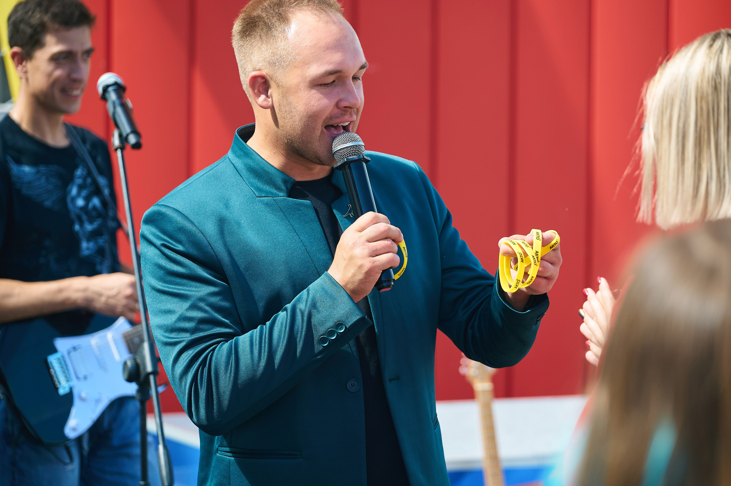 АКТО Гребной канал. Фотограф Опыт Качество Скорость Горный Алтай Барнаул