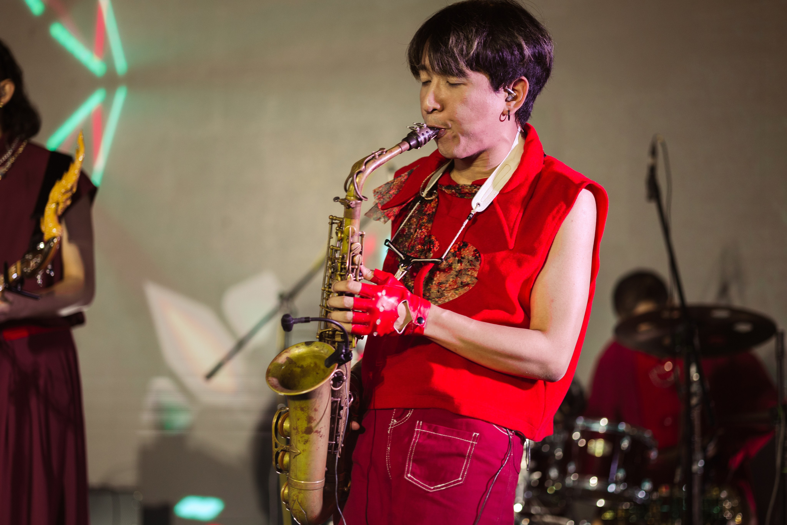 ASIA 7. Фотограф Сонкина Татьяна