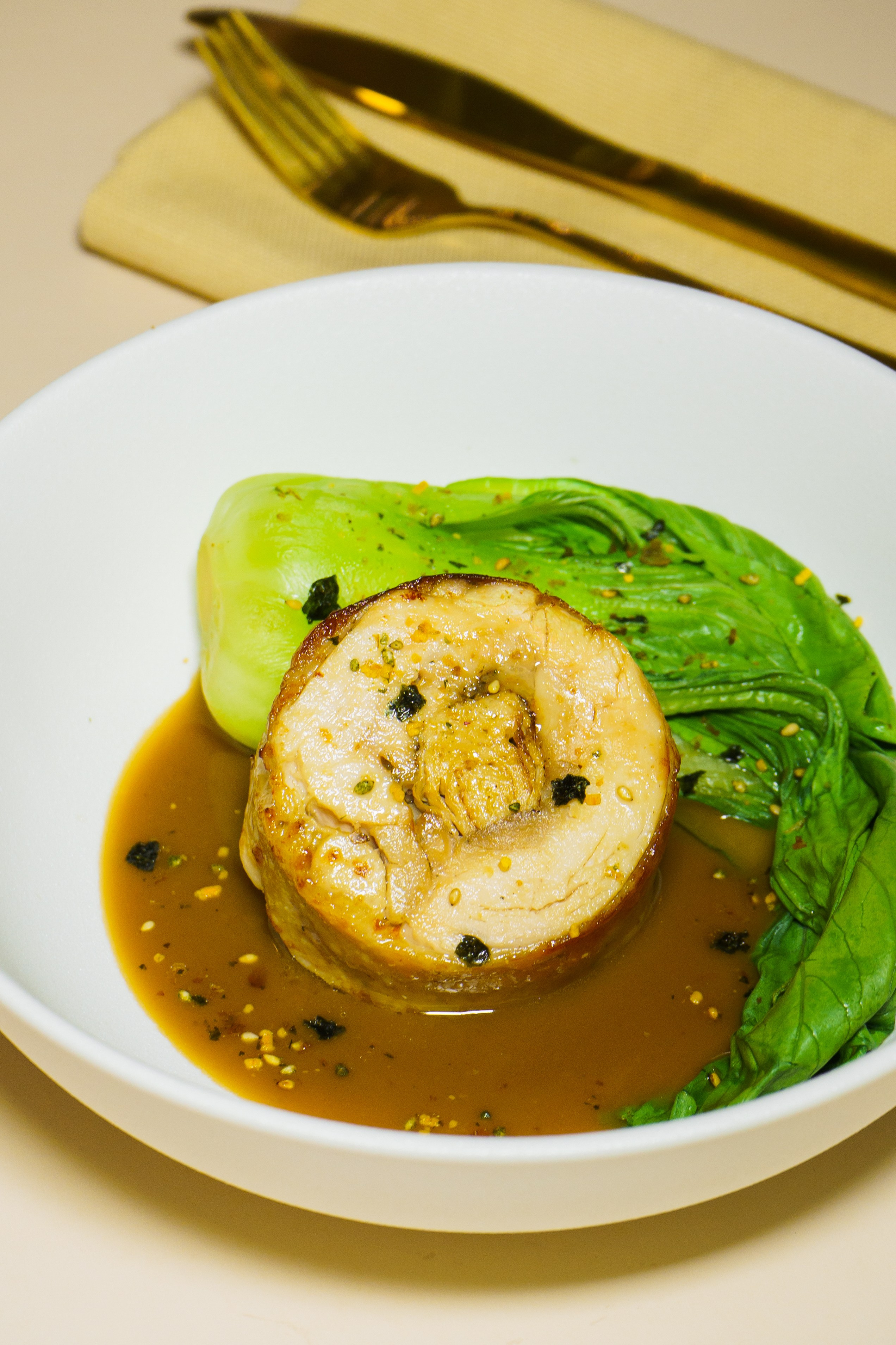 Food photo. Фотограф в Москве Оксана Симонова