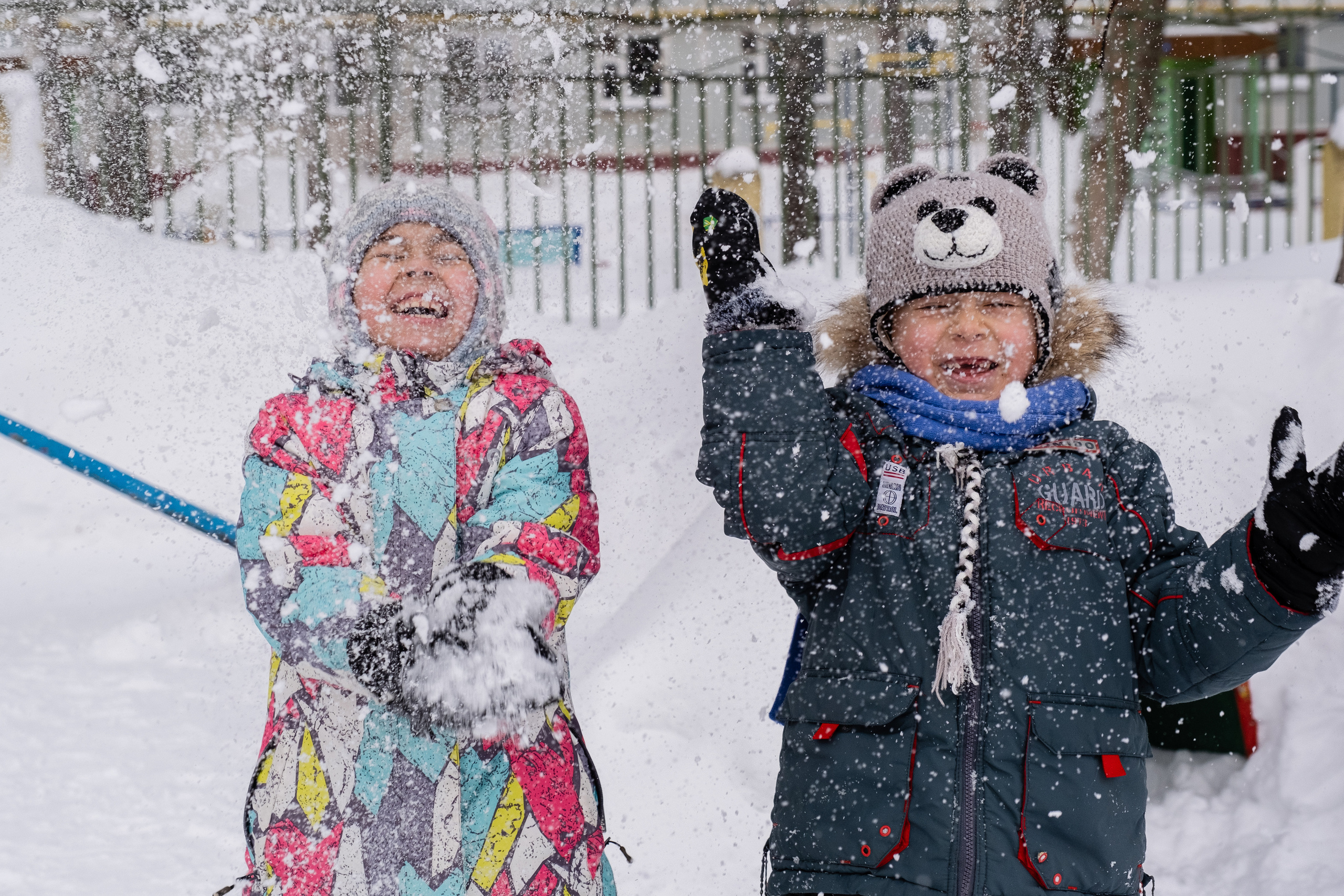 Детский сад. Выпускные альбомы для школ и детских садов от Татьяны Майоровой
