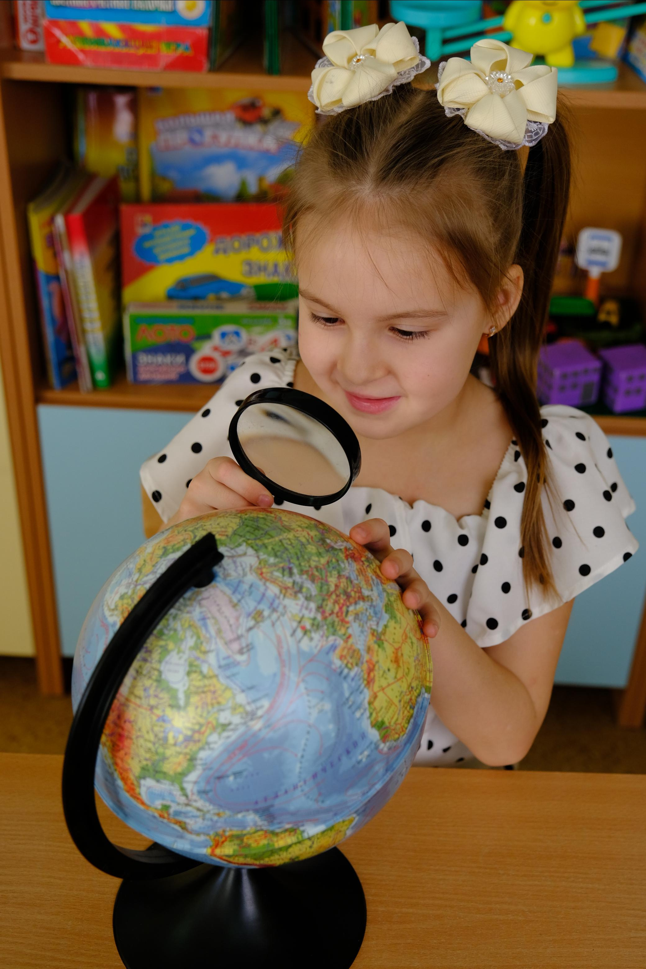 Детский сад. Выпускные альбомы для школ и детских садов от Татьяны Майоровой