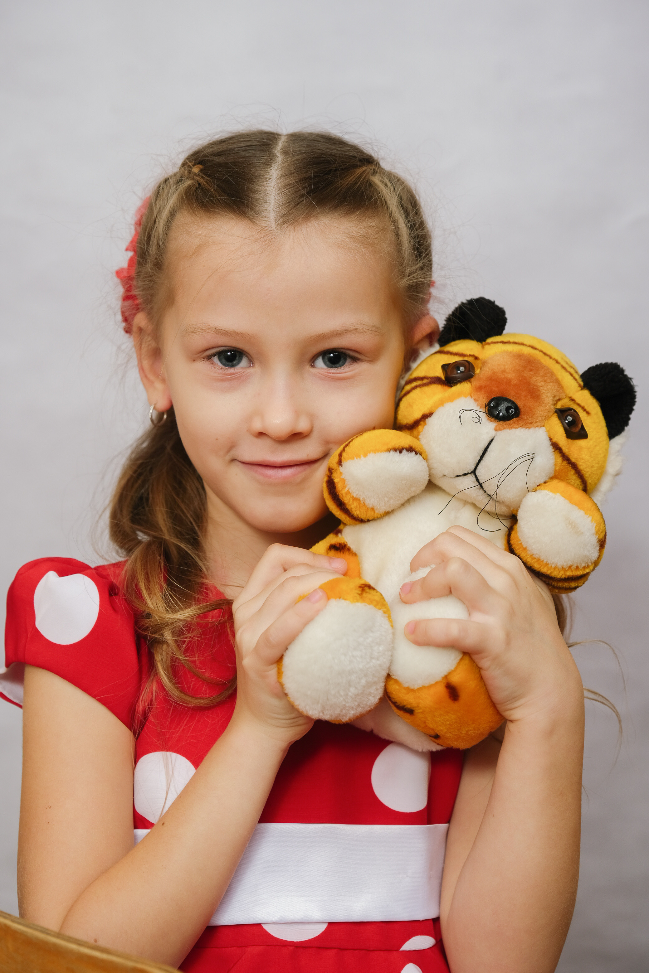 Детский сад. Выпускные альбомы для школ и детских садов от Татьяны Майоровой