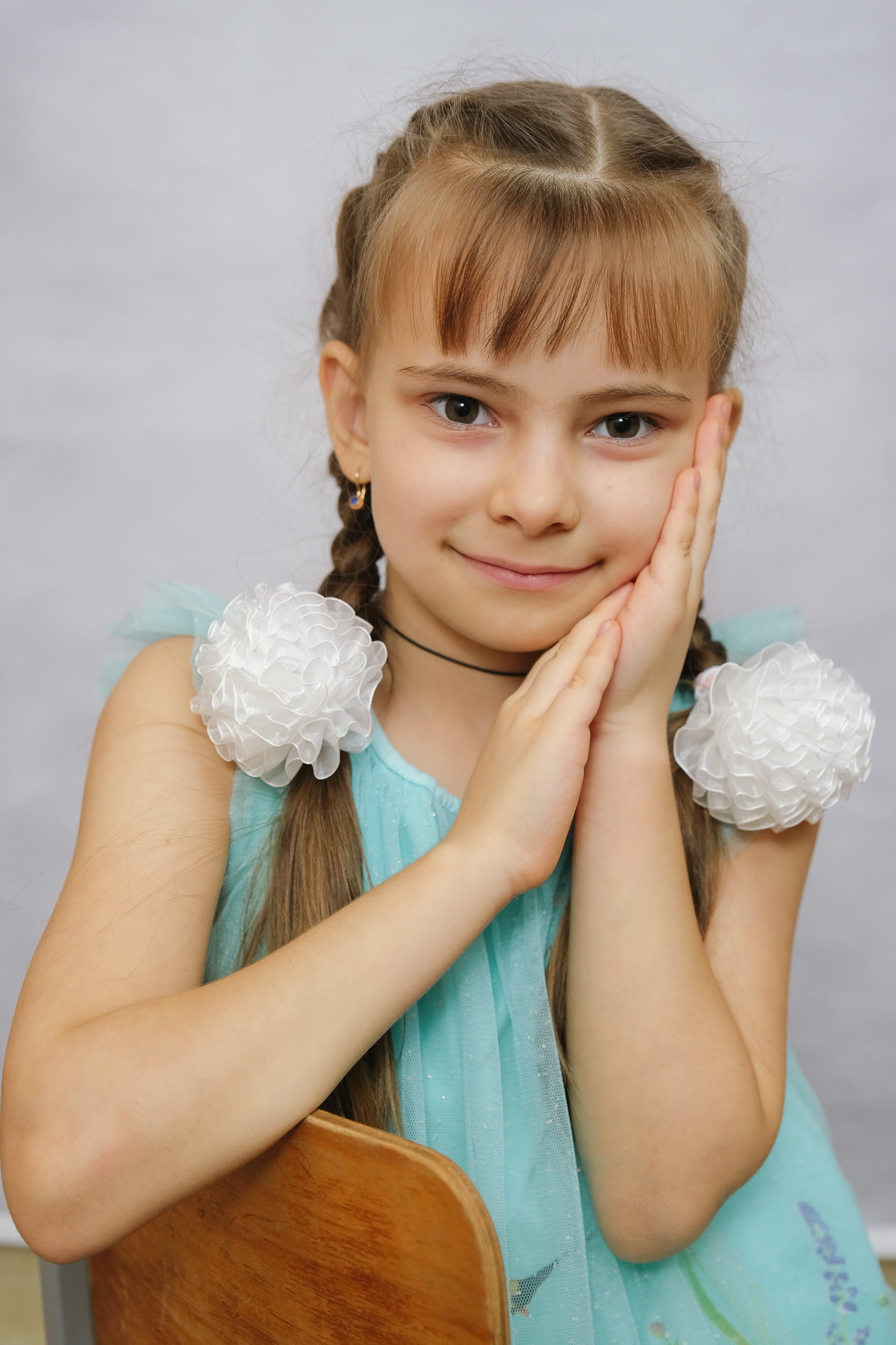 Детский сад. Выпускные альбомы для школ и детских садов от Татьяны Майоровой