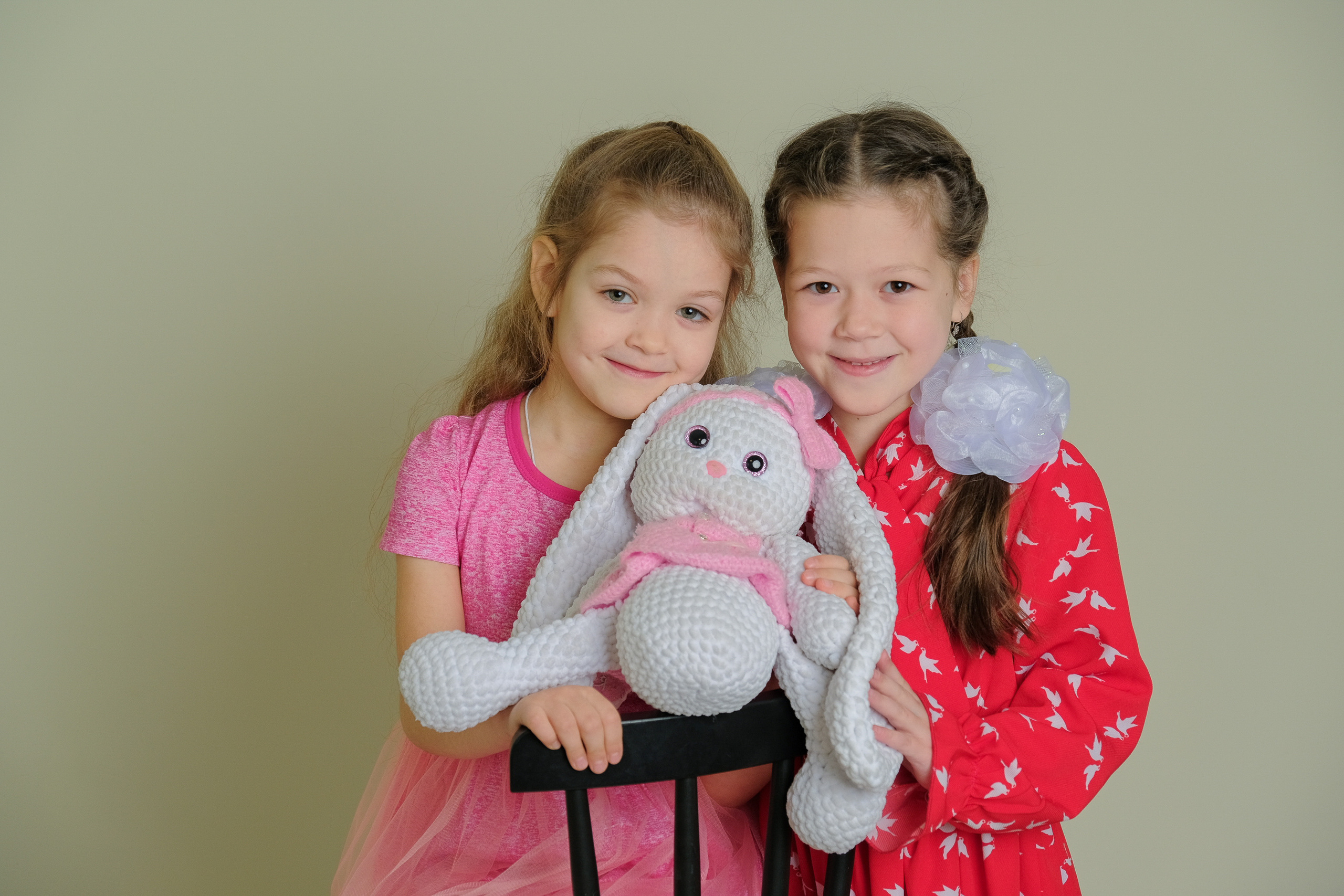 Детский сад. Выпускные альбомы для школ и детских садов от Татьяны Майоровой