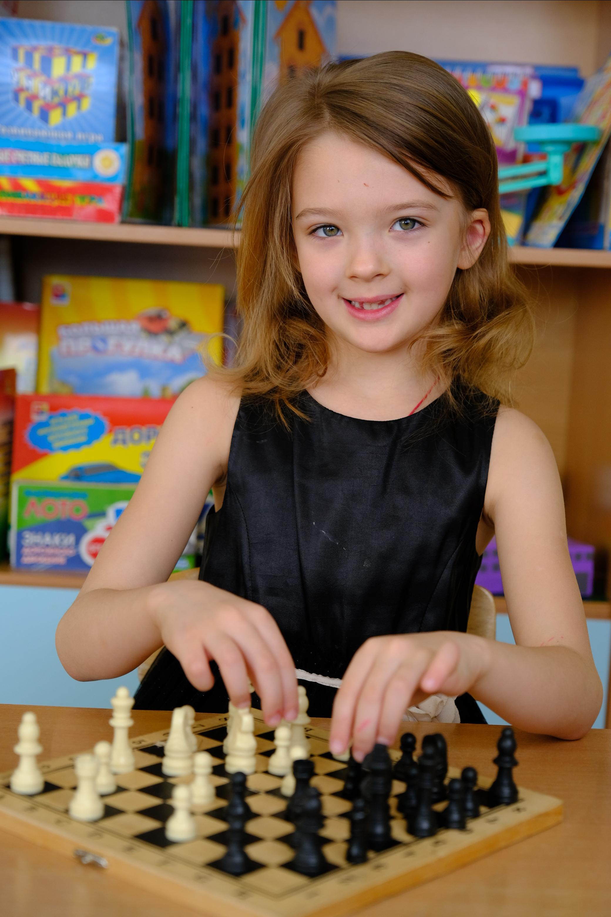 Детский сад. Выпускные альбомы для школ и детских садов от Татьяны Майоровой