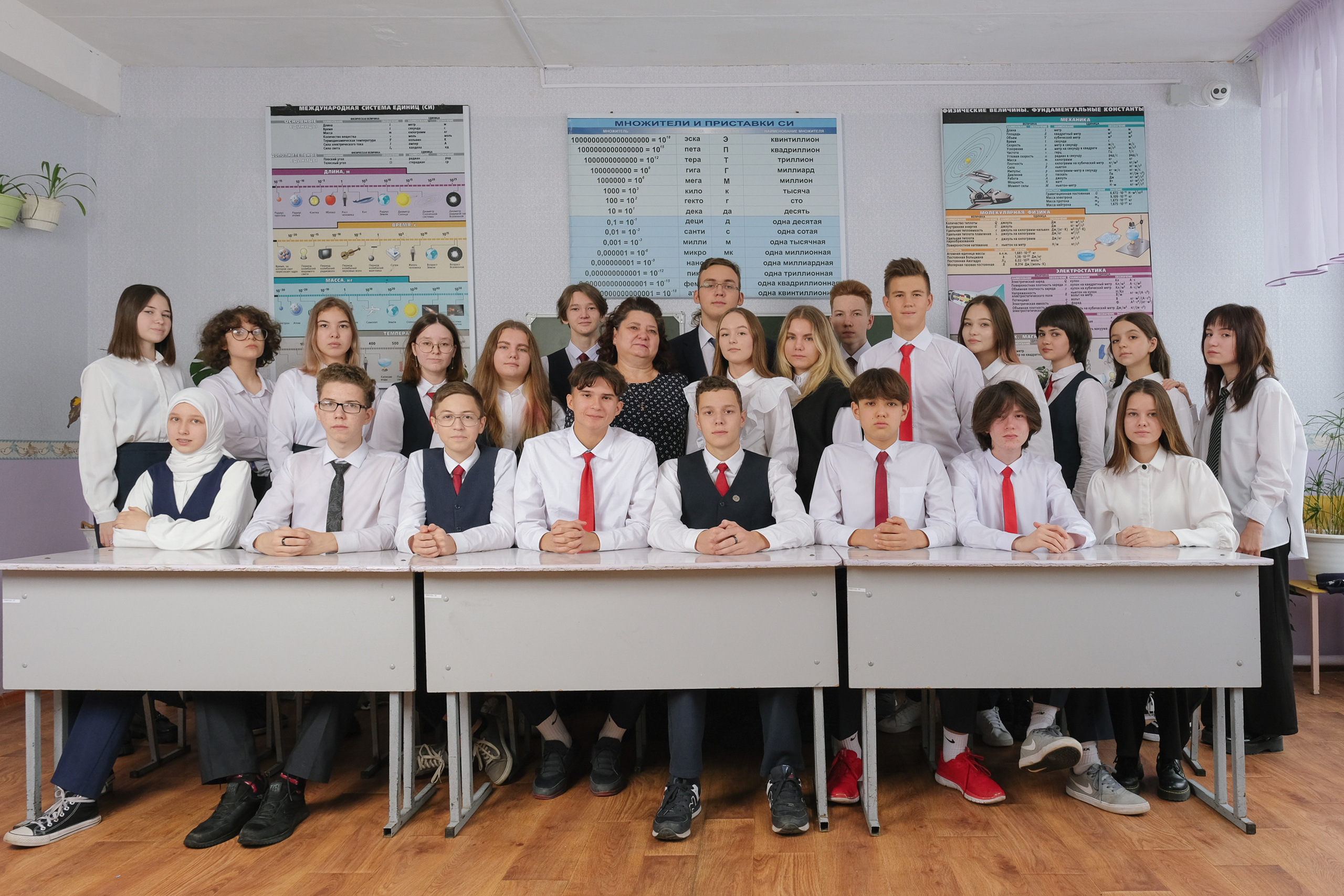 Старшие классы. Выпускные альбомы для школ и детских садов от Татьяны Майоровой