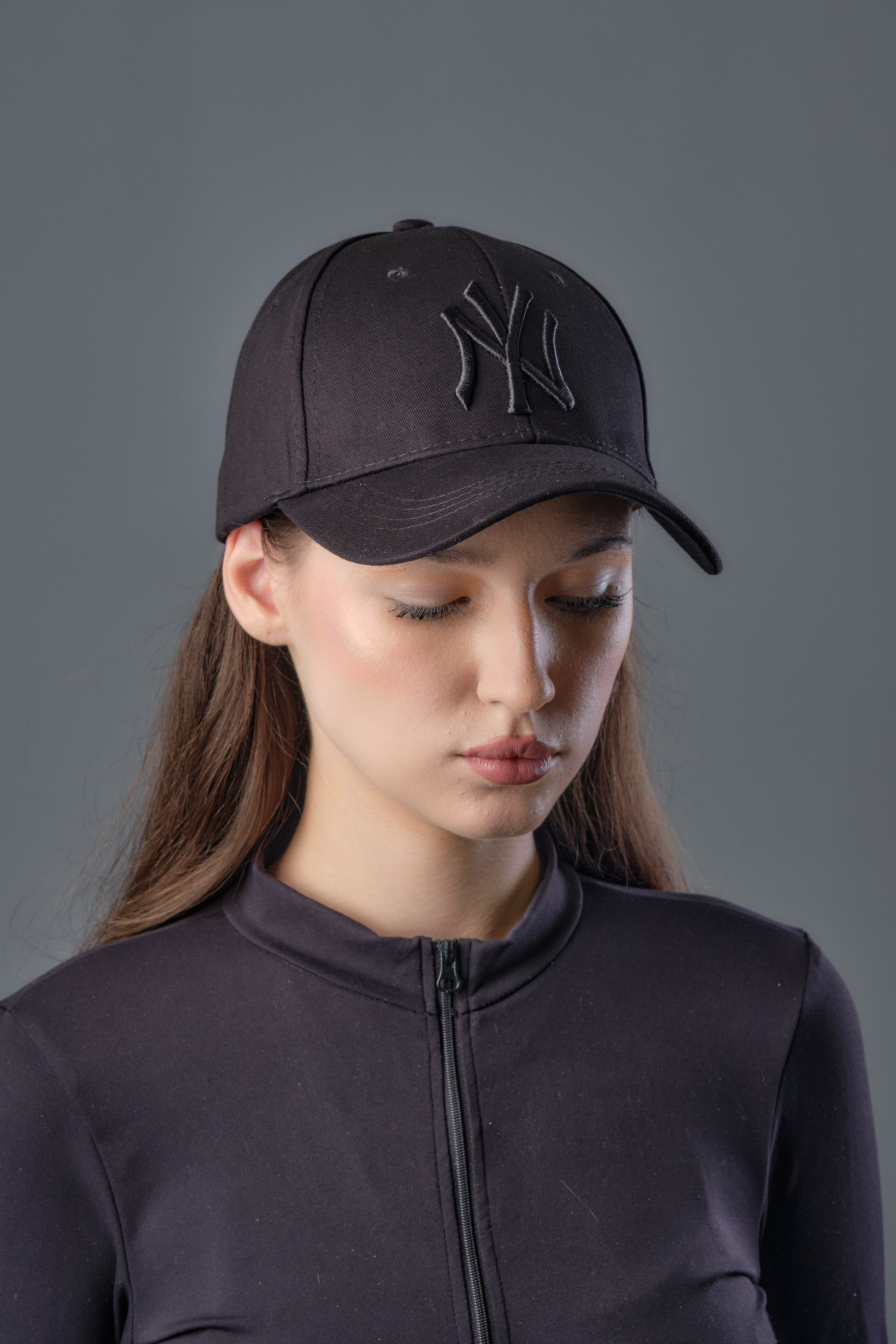 Кепки. Предметный фотограф в Краснодаре