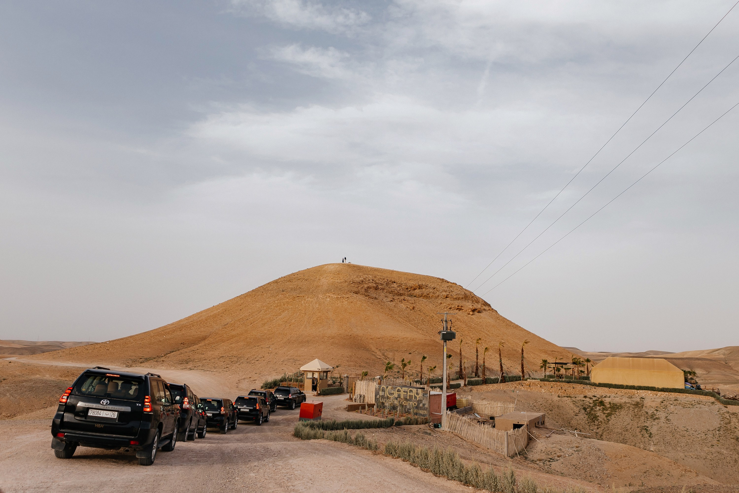 Марокко Альфа Банк. Фотограф в Москве Дмитрий Жарков