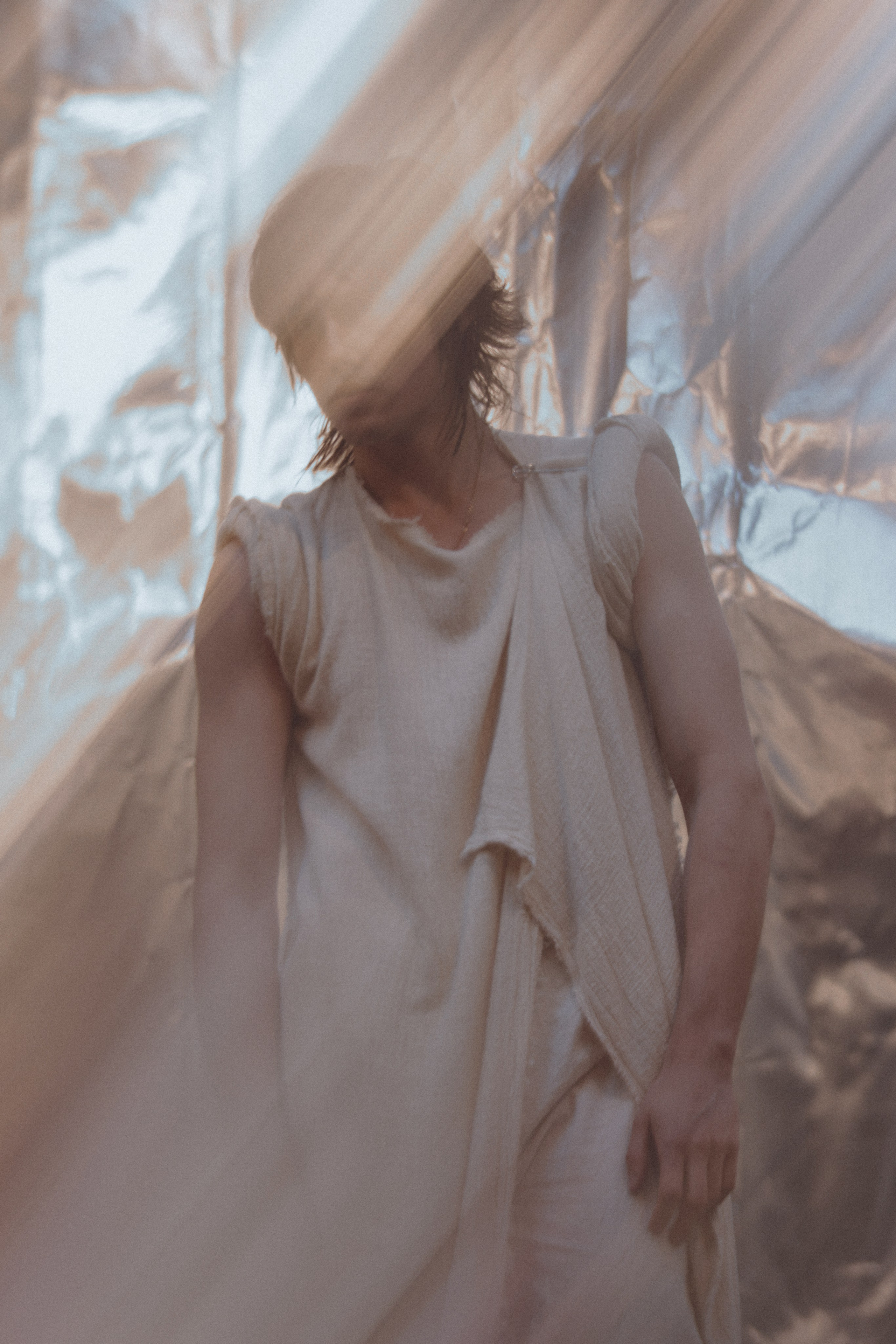 AUXI | ME&MY DOG. Fashion Фотограф в СПб Yana Kochkina