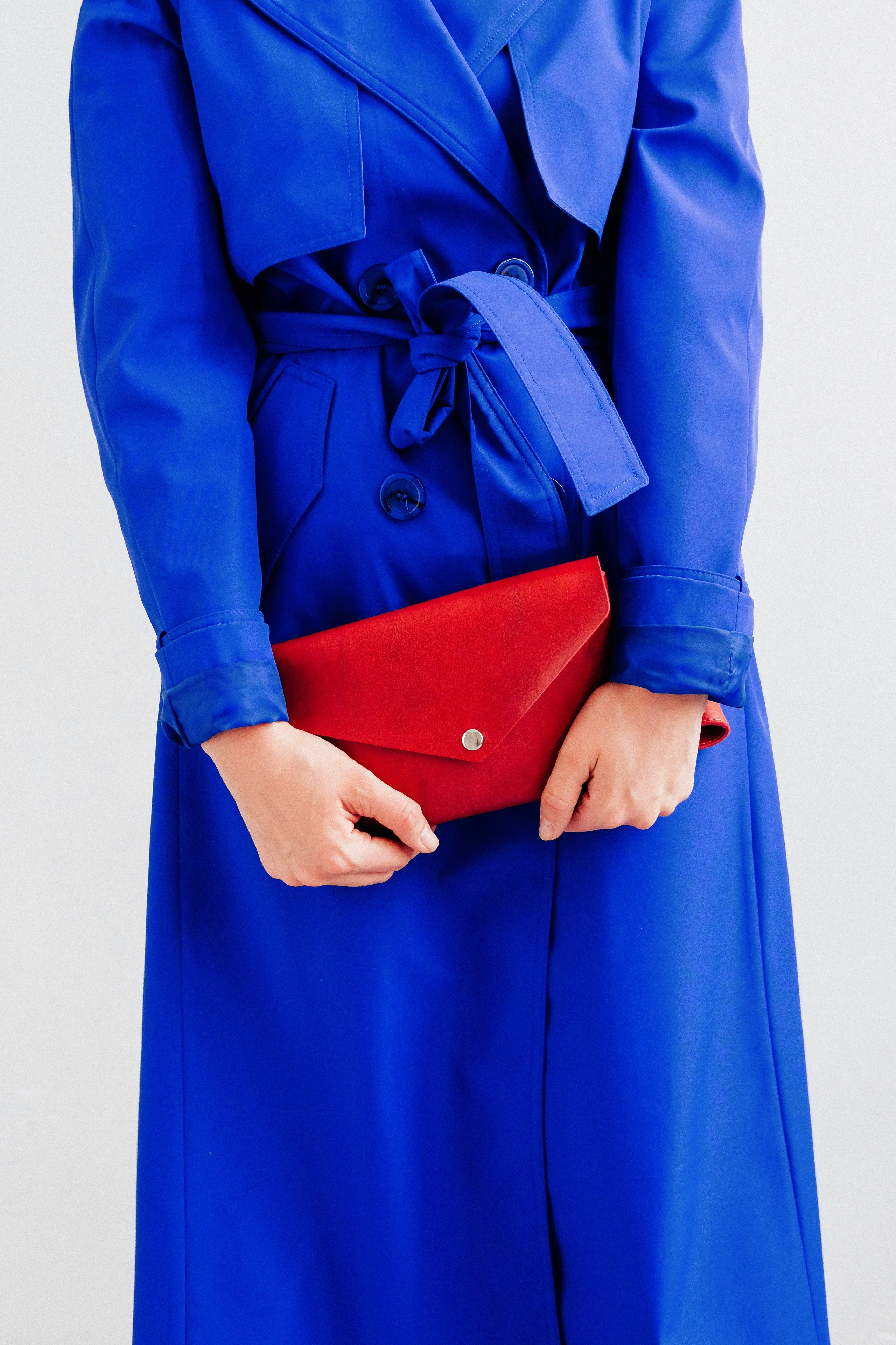 Стилист. Фотограф в Новосибирске Анна Захарова