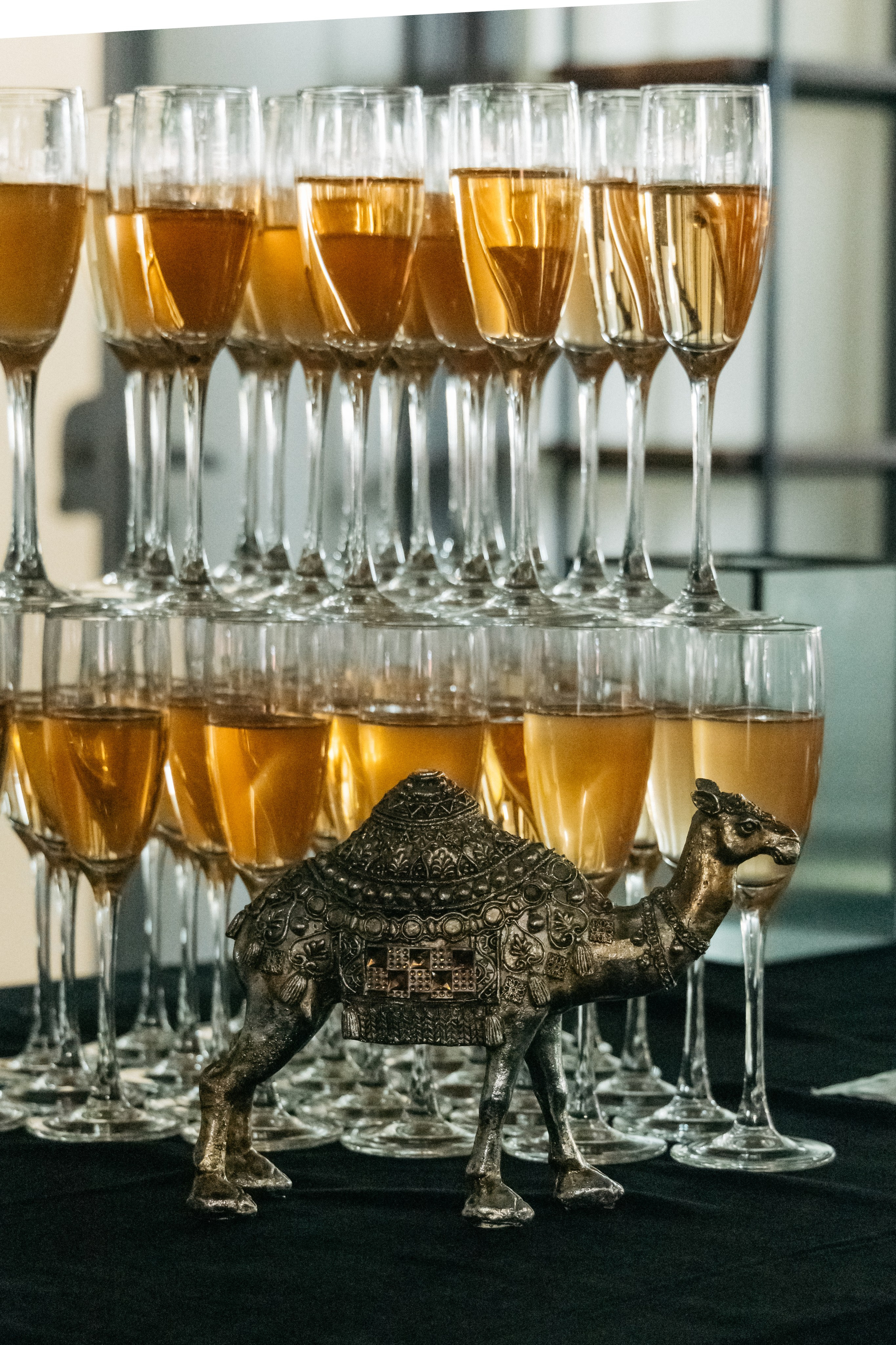 Бал Клеопатра. Главная