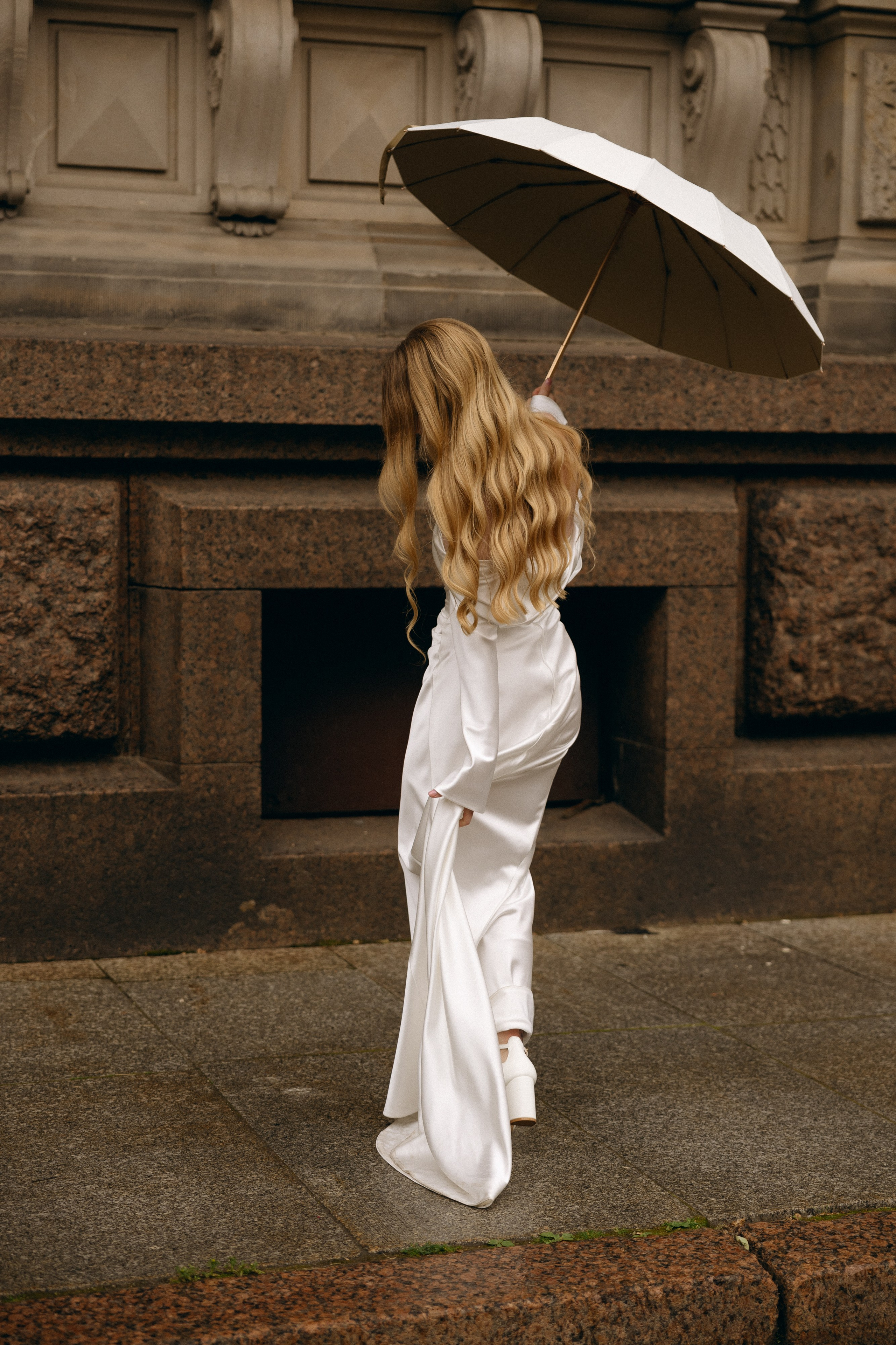 ИльЯнь. Свадебный фотограф Таня Караисаева