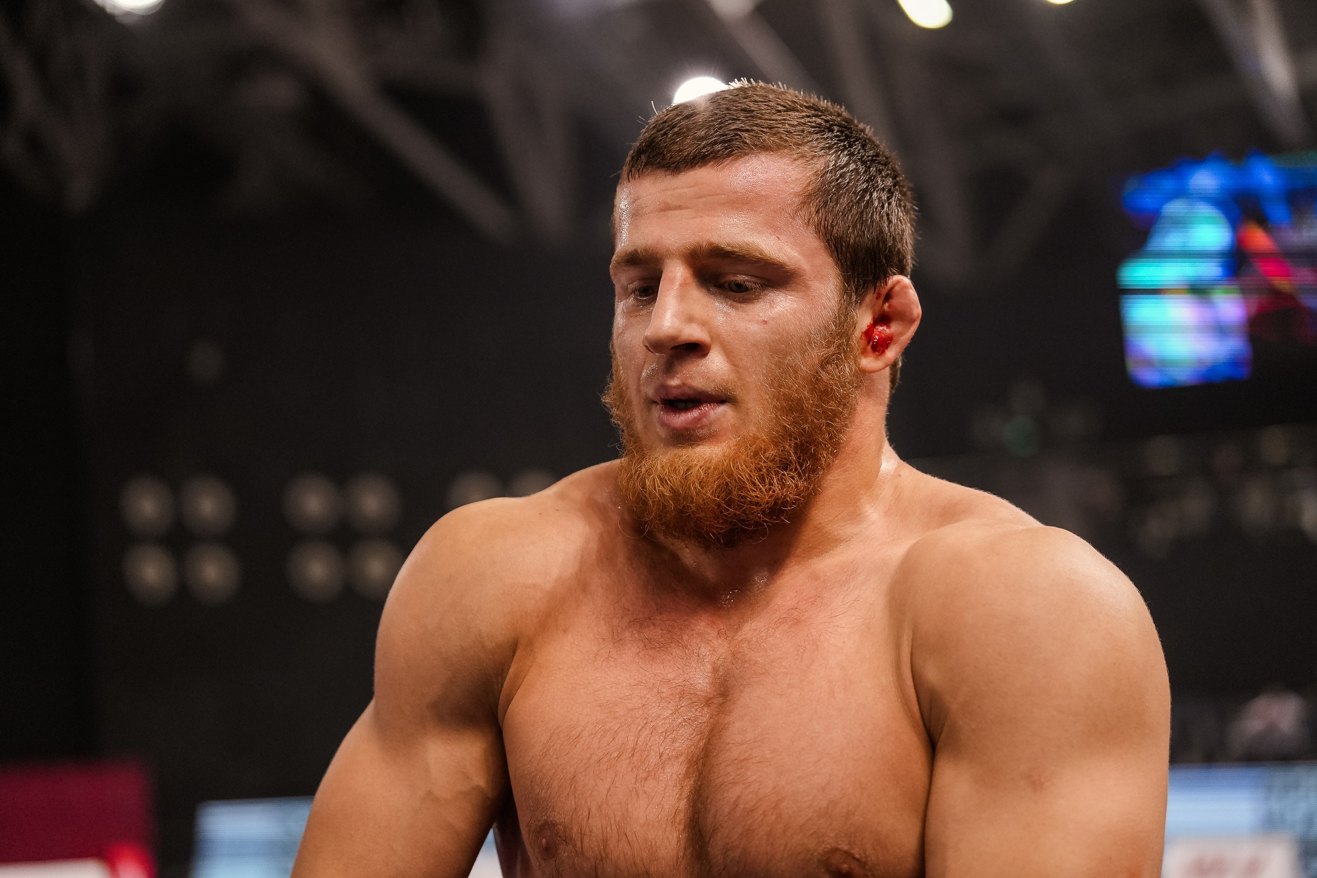 Кубок Ивана Ярыгина 2024 фото / Ivan Yarygin Cup 2024 photos. Фотограф Анна Герман. Красноярск