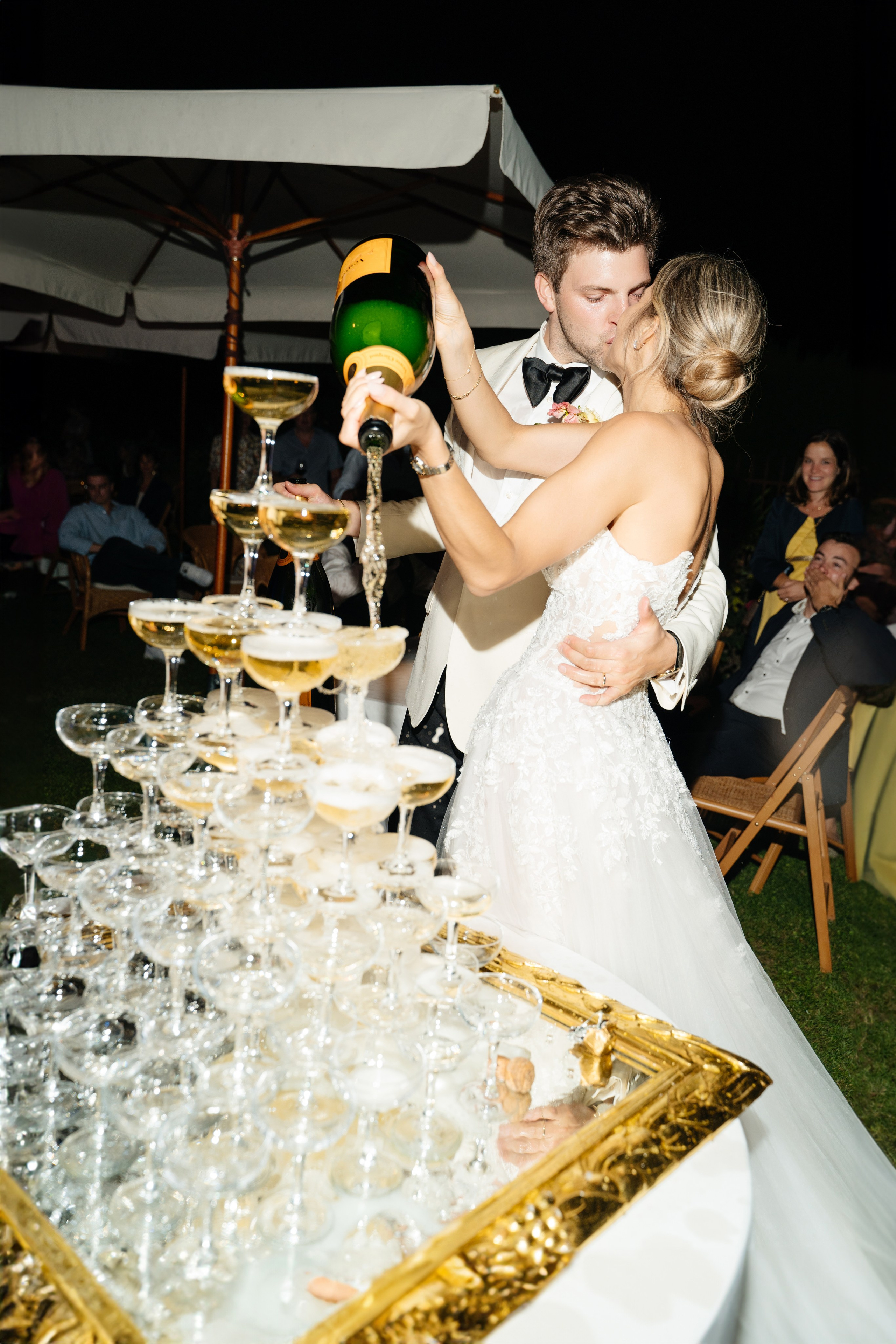 Valeria Coconova Photographer Italy Como Milan