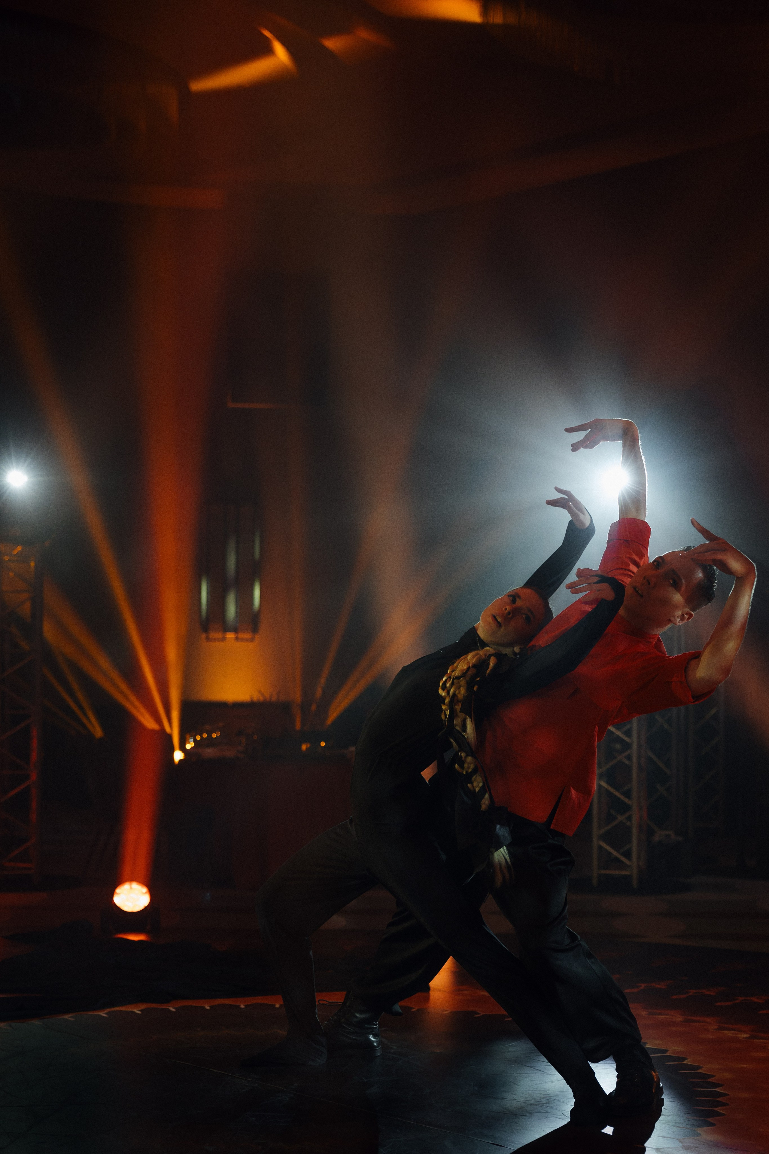 TOBELOVE. Свадебный и семейный фотограф в Краснодаре Роман Моско