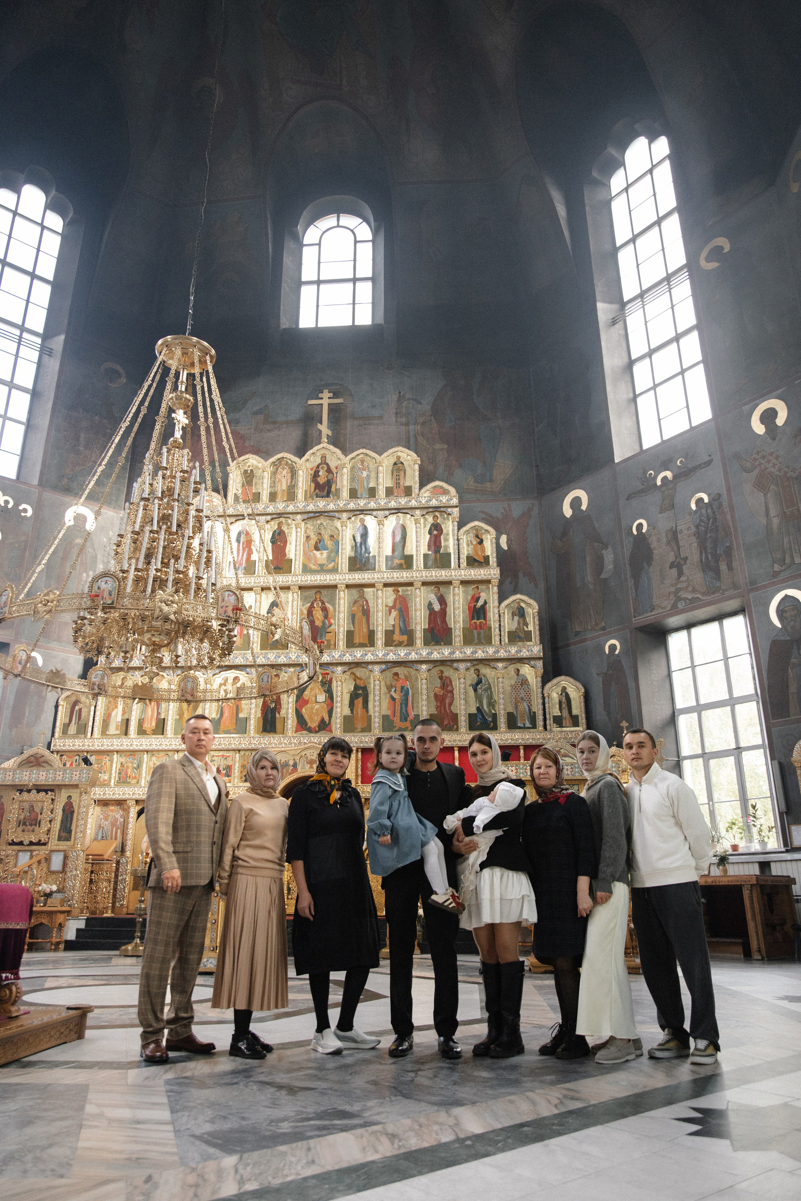 Рада. АНАСТАСИЯ КУЗНЕЦОВА | ФОТОГРАФ ЧЕБОКСАРЫ