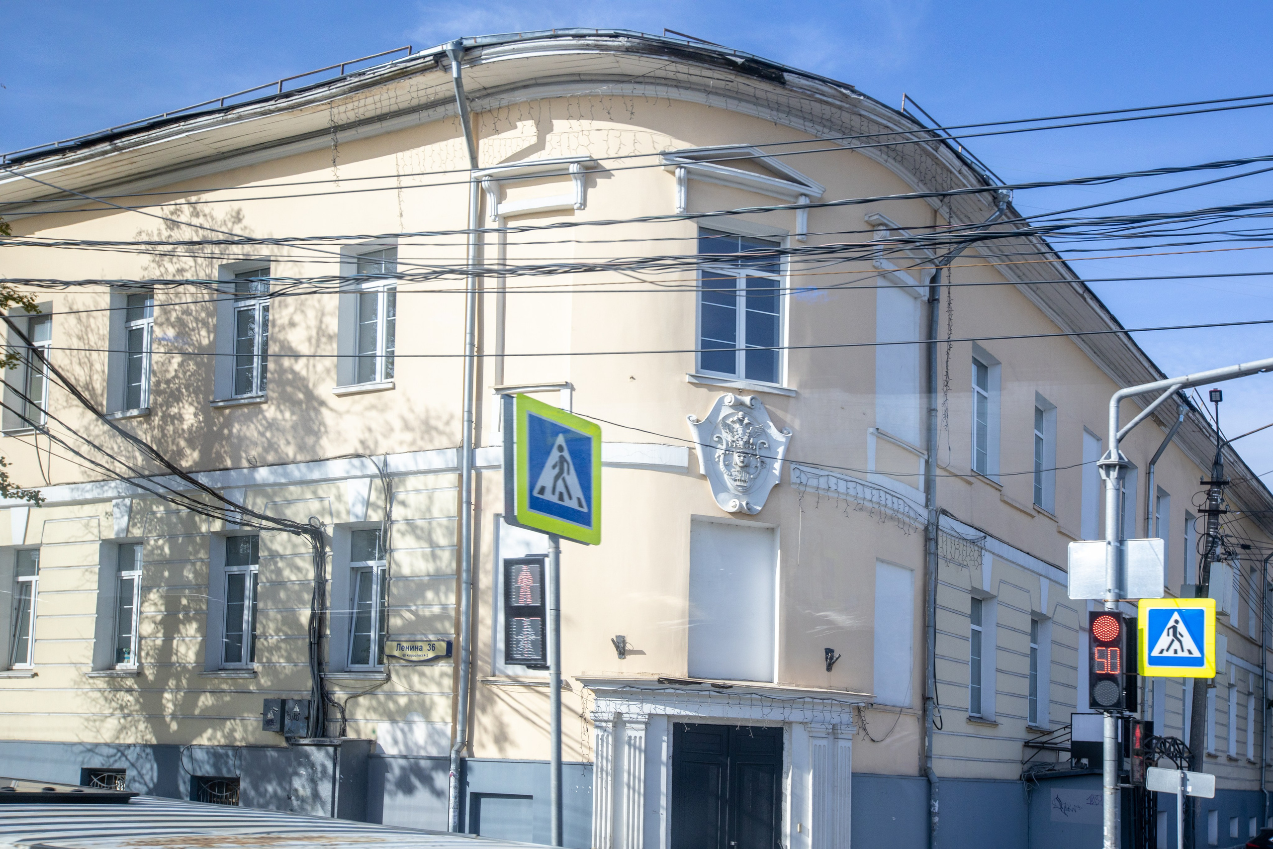 Поездка в Белев и на производство пастилы. Фотограф в Туле Крупский АнДРей. Фотостудия «КАДР71» в Туле