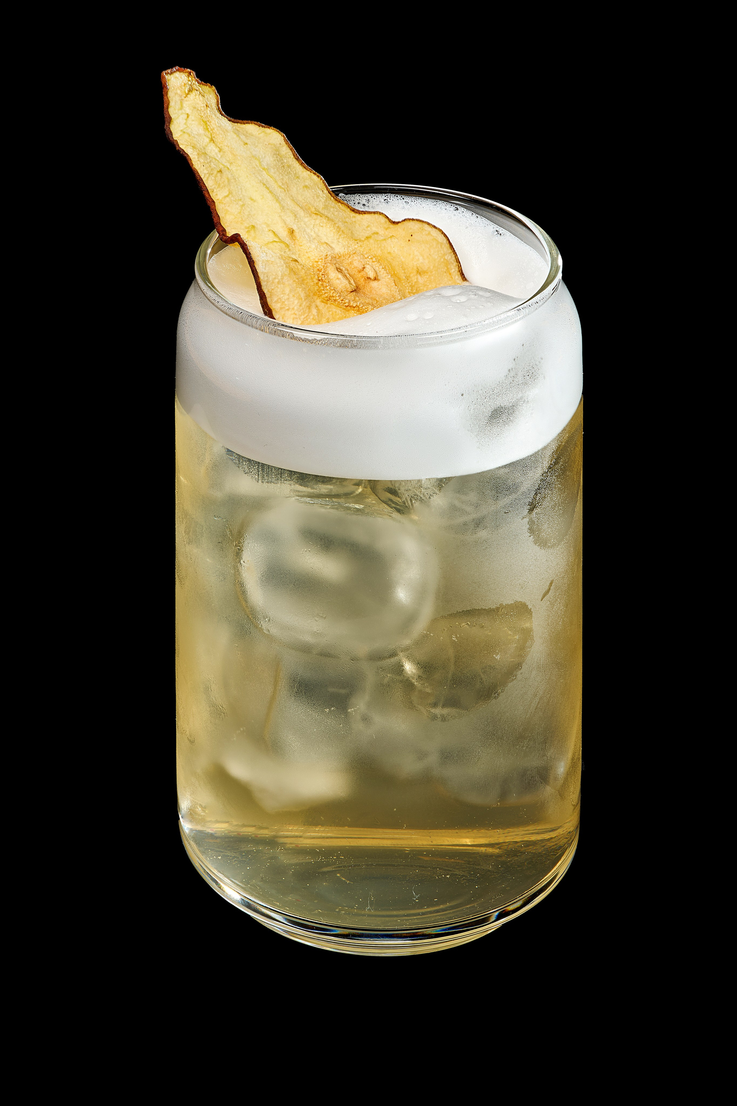 Напитки. Съёмка и обучение рекламной фотографии в Москве