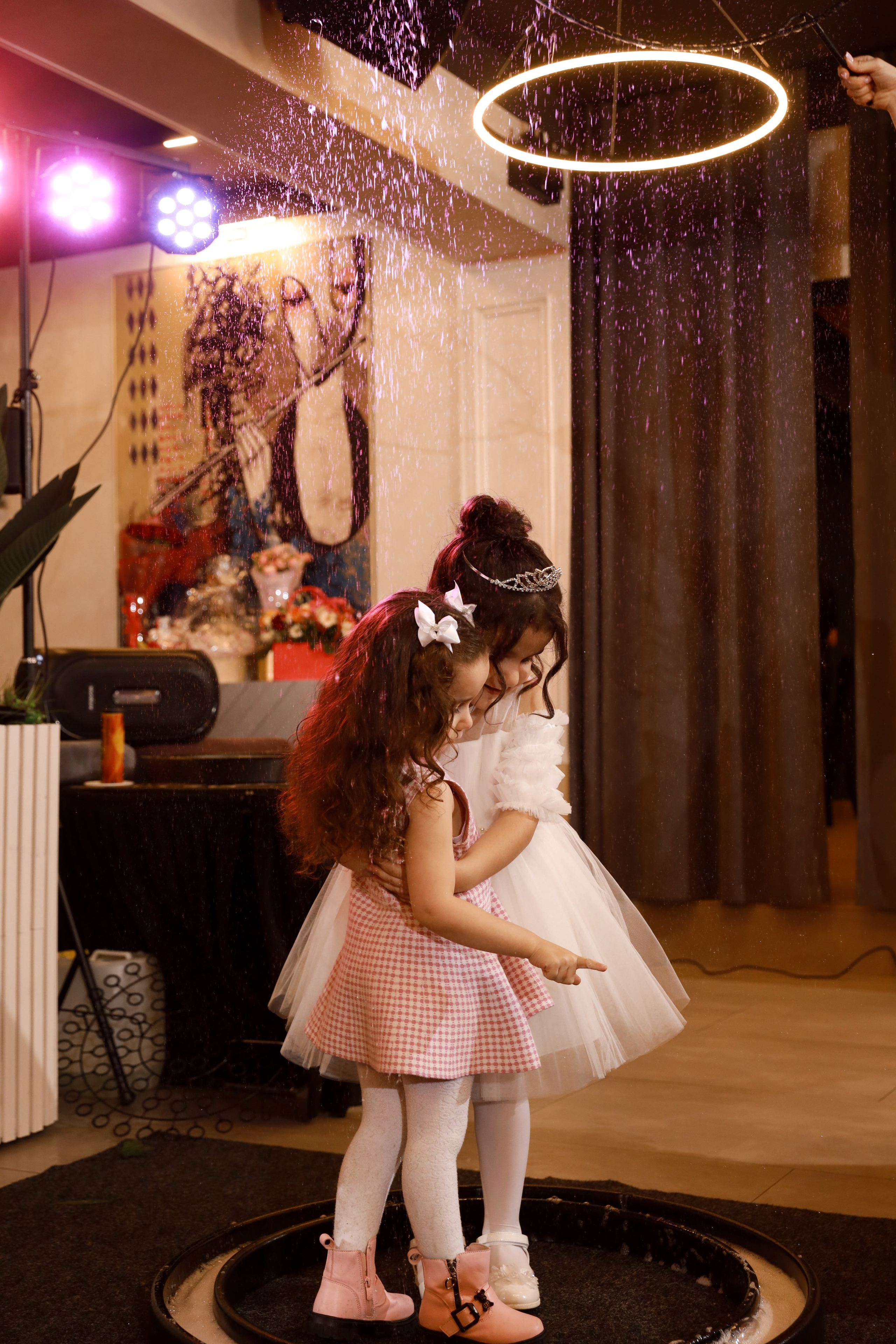 Еве 5!. Семейный и свадебный фотограф Лилия Матонина | Ангарск, Иркутск, Усолье-Сибирское, Байкал (Листвянка, Ольхон), Иркутская область