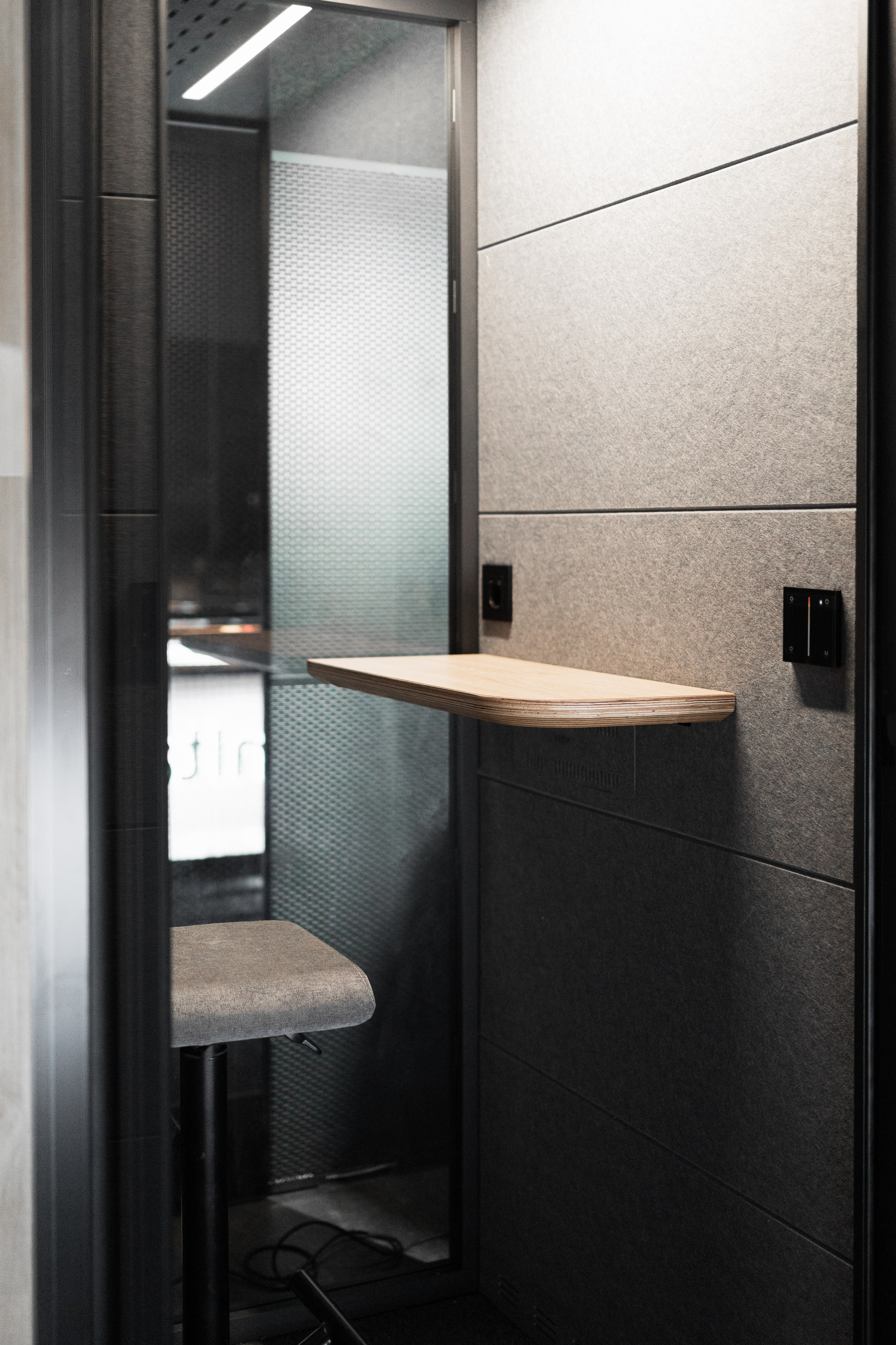 Quiet Store. Елена Пашкевич, фотограф, Москва