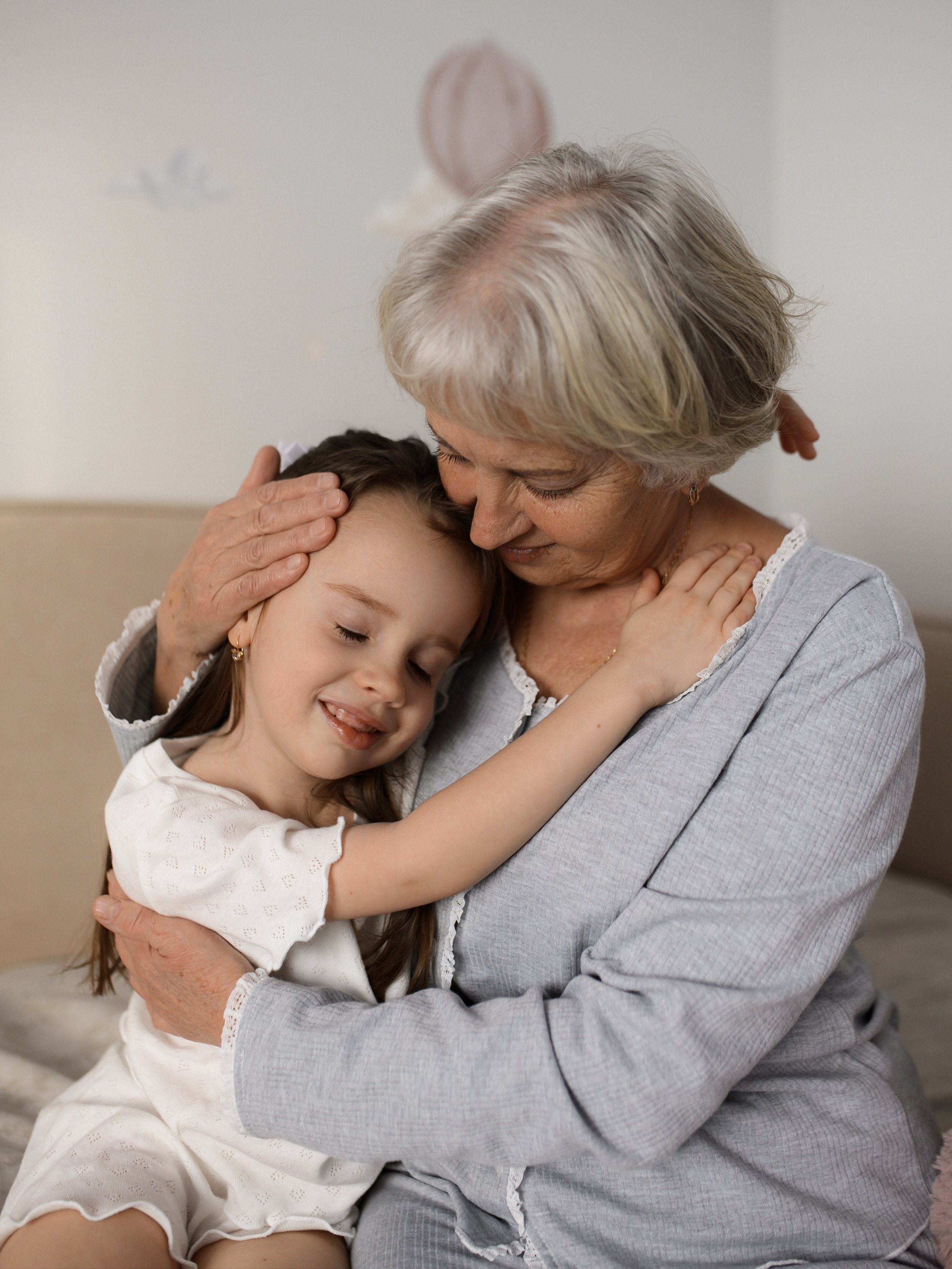 Family 8. Фотограф в Самаре Валерия Слезина