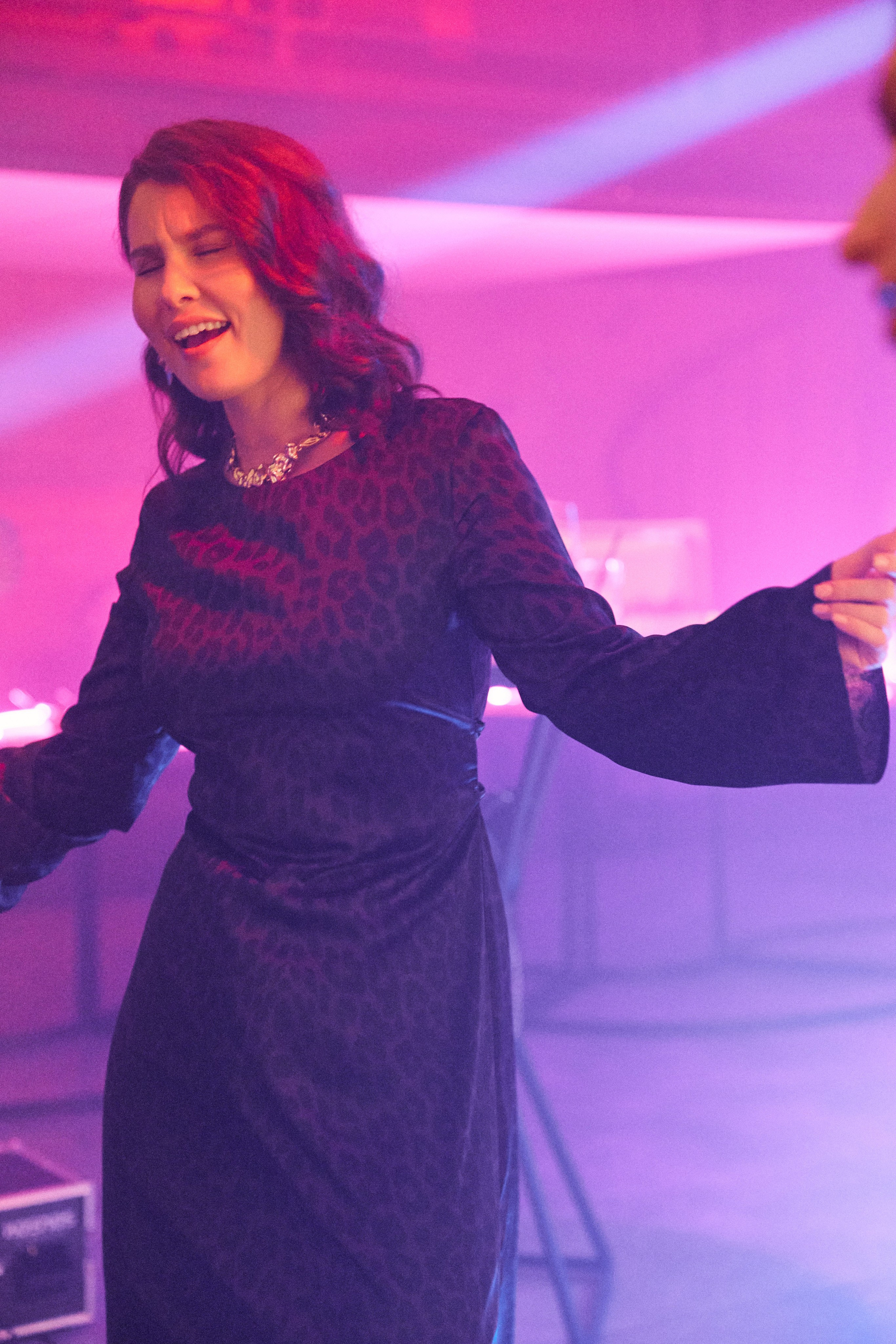 Посмотреть серию. Свадебный и семейный фотограф в Красноярске Тряпчев Павел