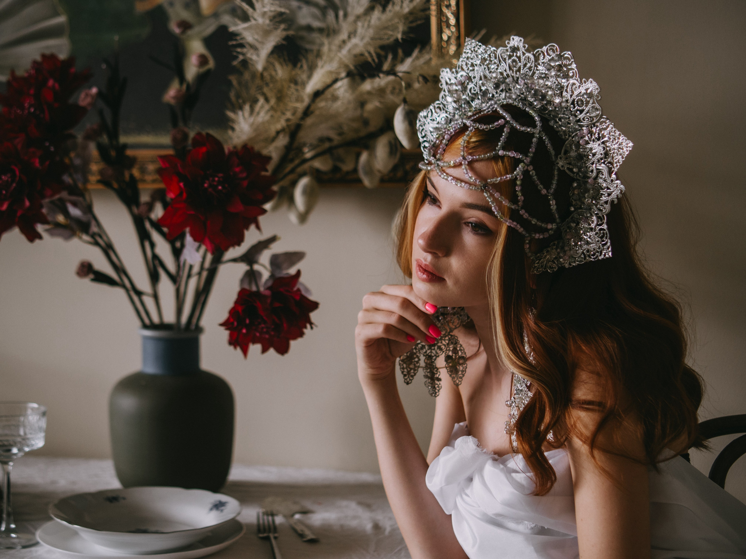 Nastya. SHILOVA PHOTO. Шилова Екатерина. Фотограф. Москва