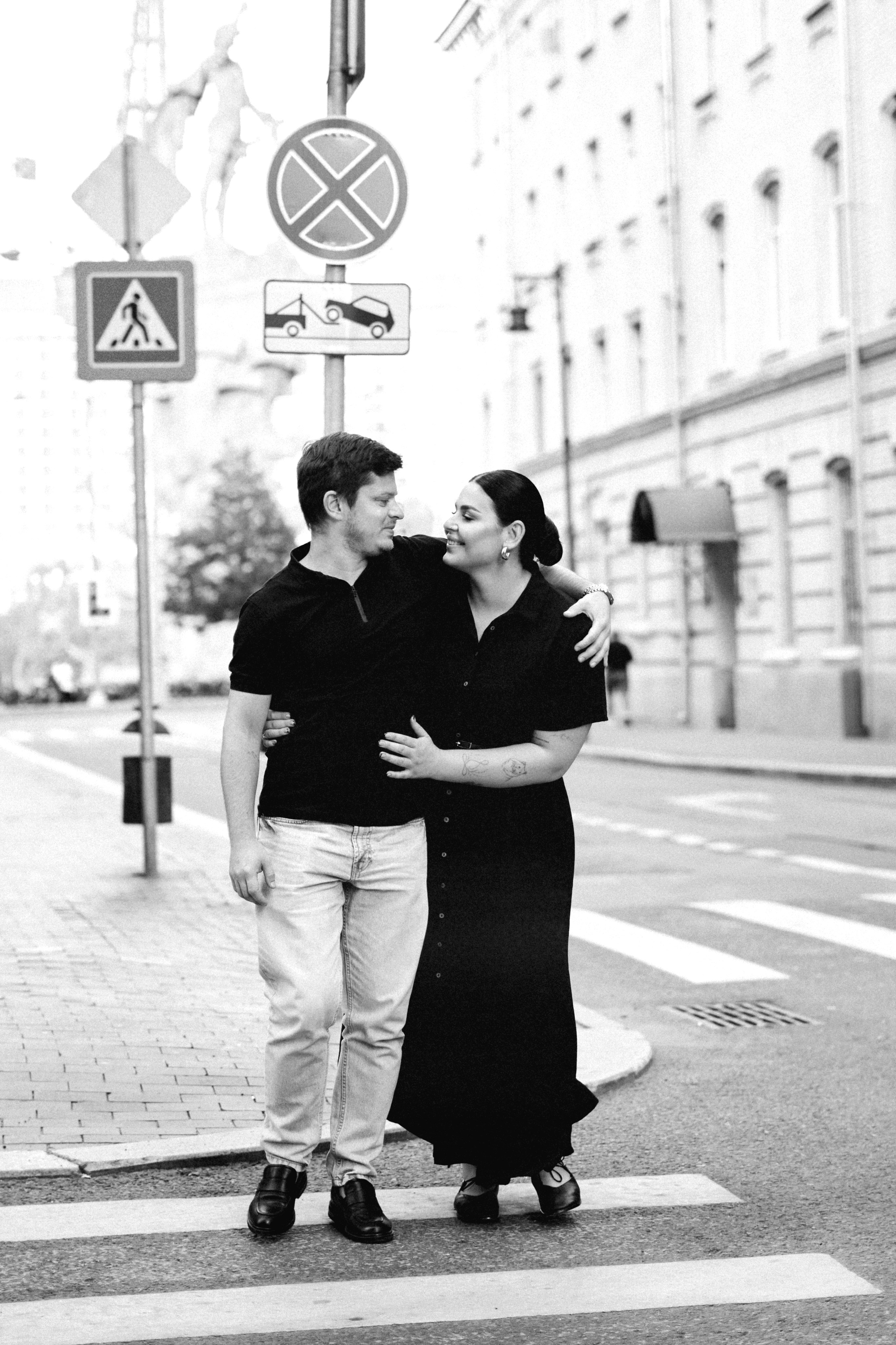 M+D. SHILOVA PHOTO. Шилова Екатерина. Фотограф. Москва