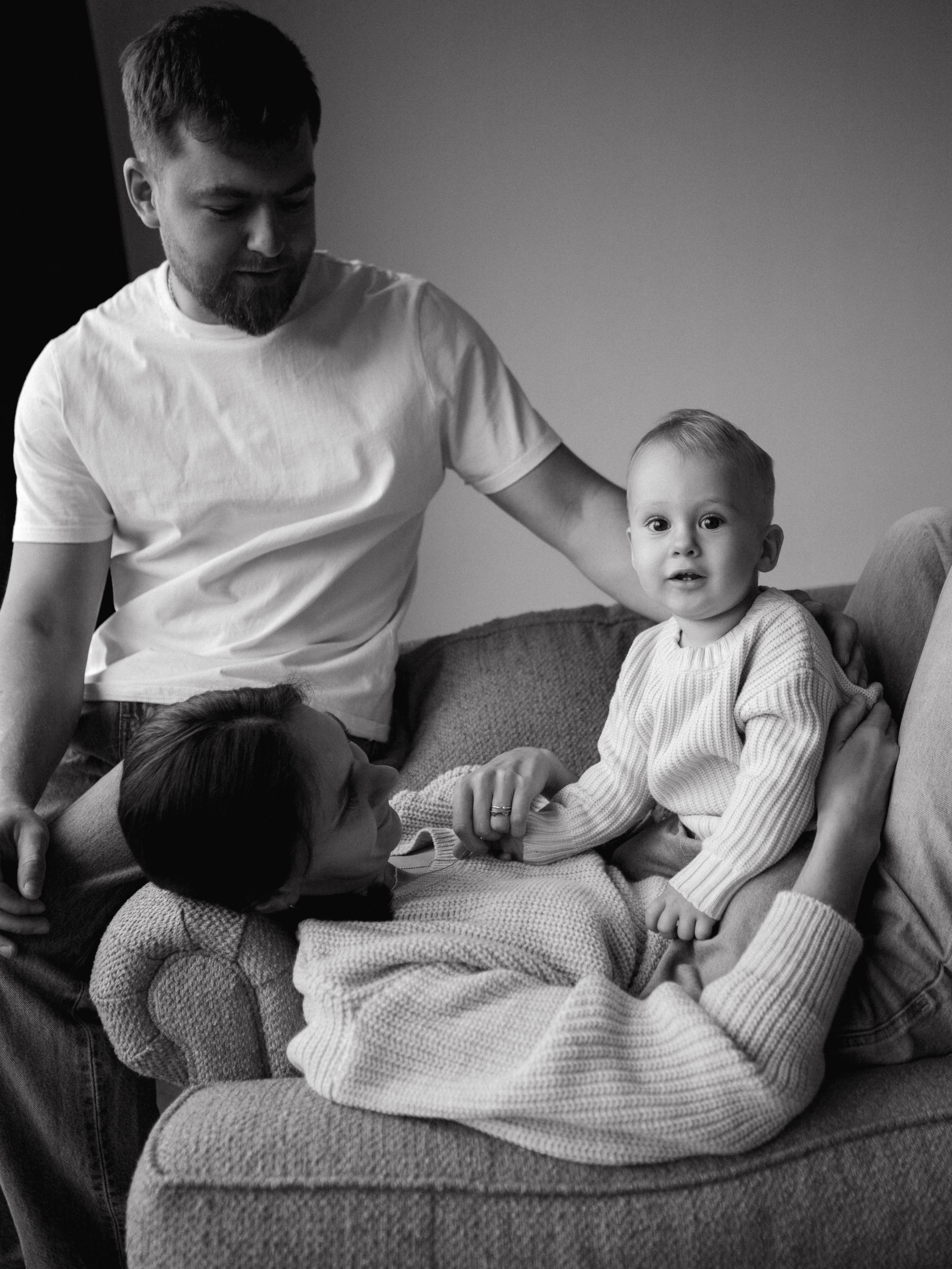 Матвей. SHILOVA PHOTO. Шилова Екатерина. Фотограф. Москва