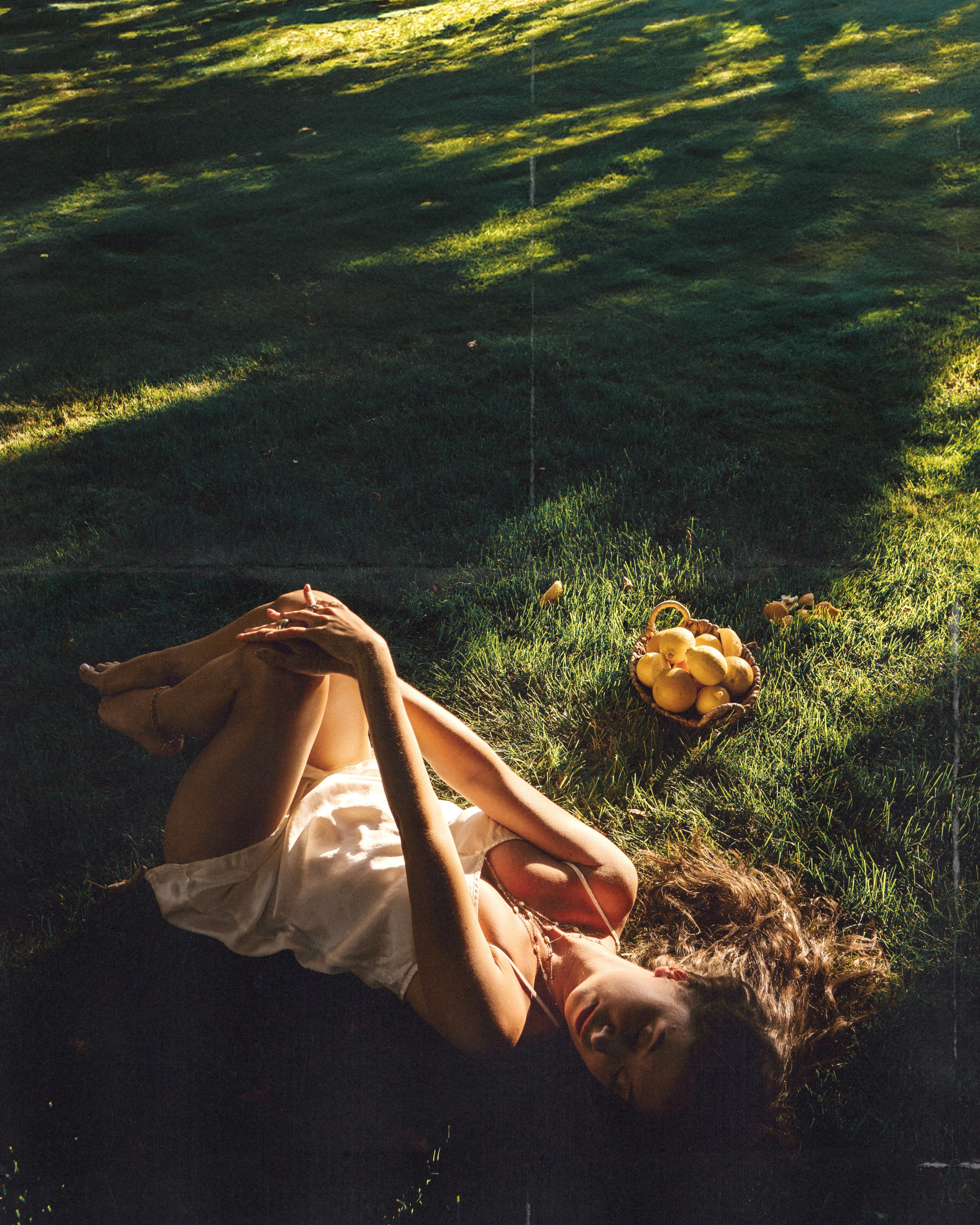 Ksusha. SHILOVA PHOTO. Шилова Екатерина. Фотограф. Москва