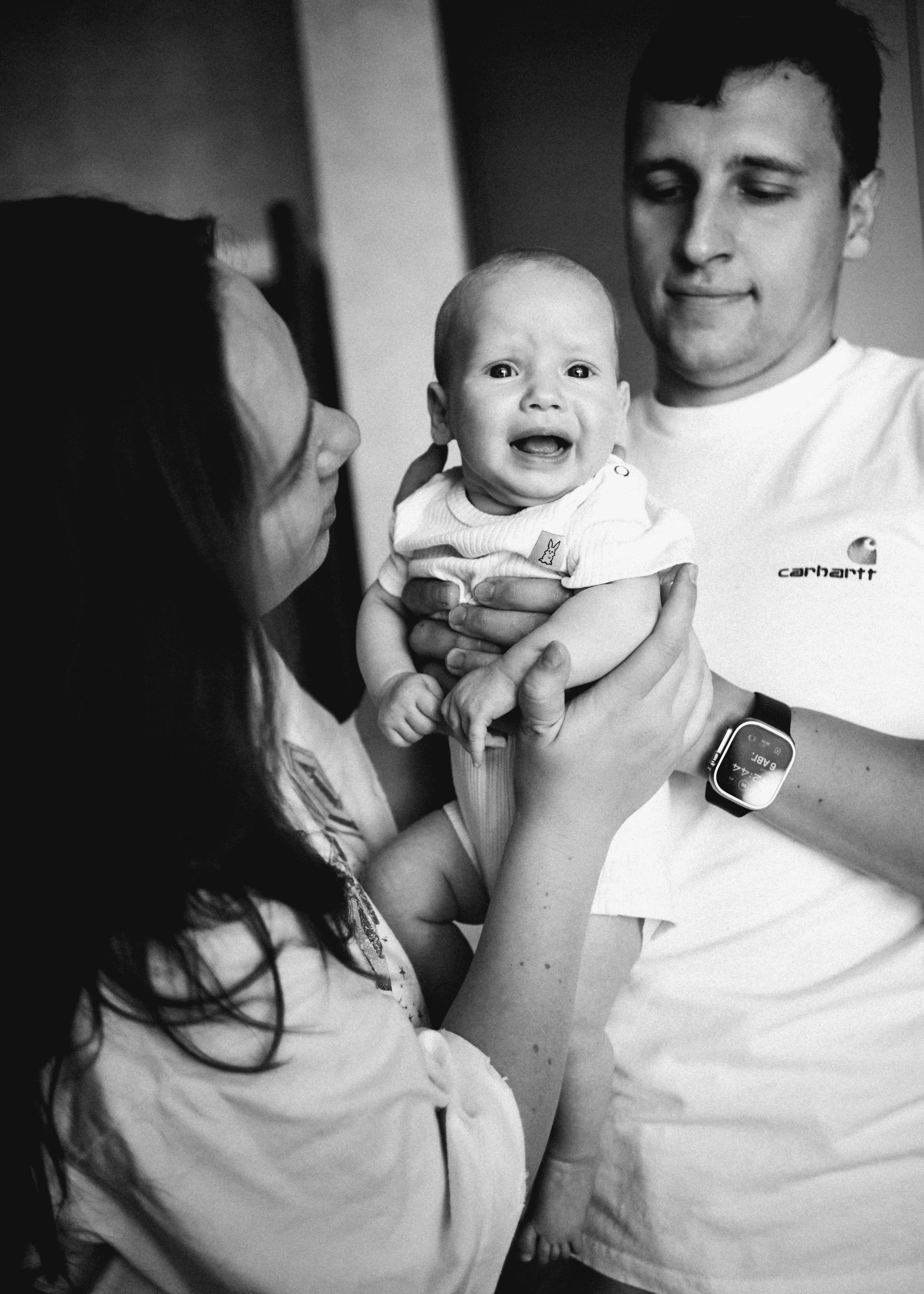 Варюша. SHILOVA PHOTO. Шилова Екатерина. Фотограф. Москва