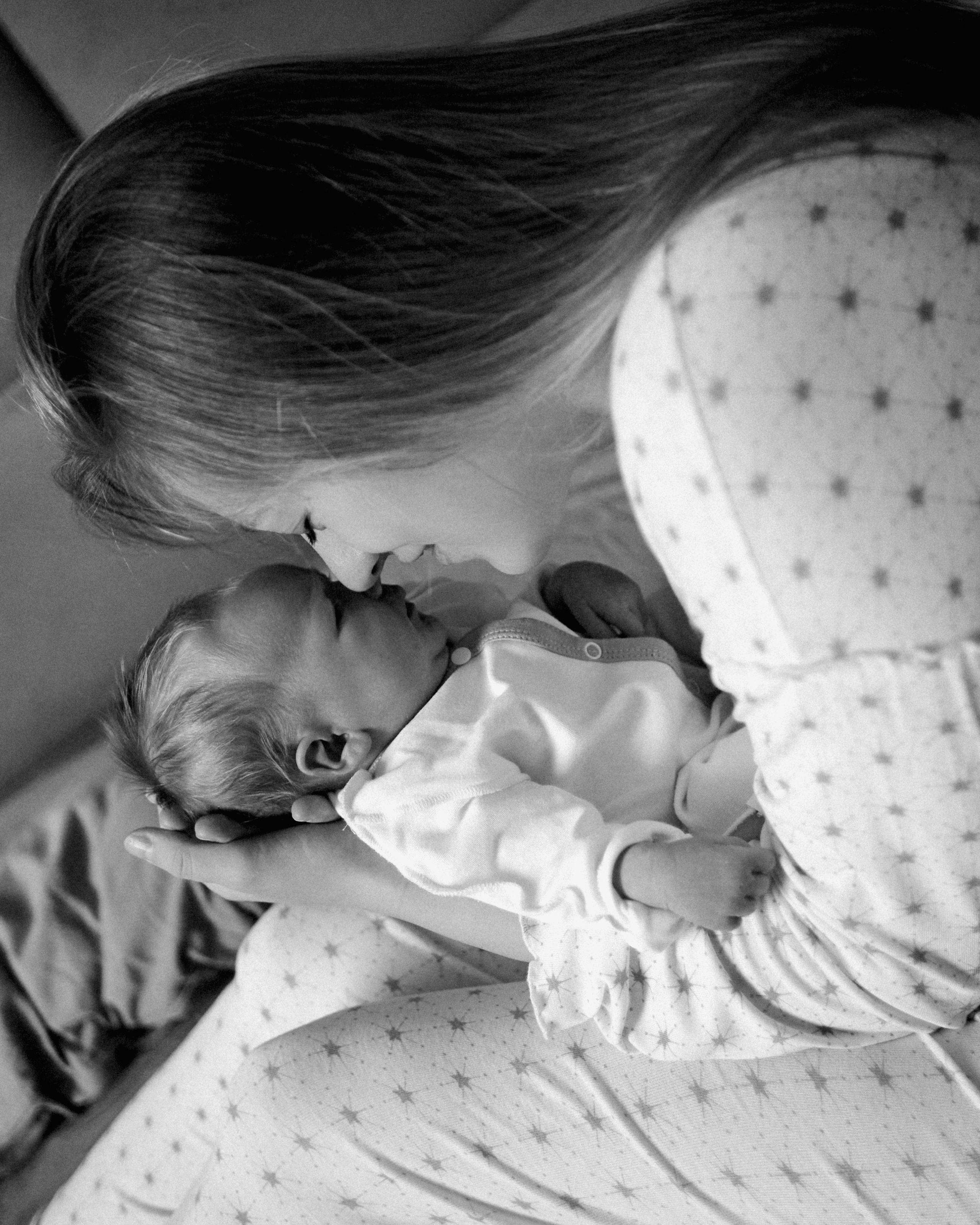 Варя и Тим. SHILOVA PHOTO. Шилова Екатерина. Фотограф. Москва