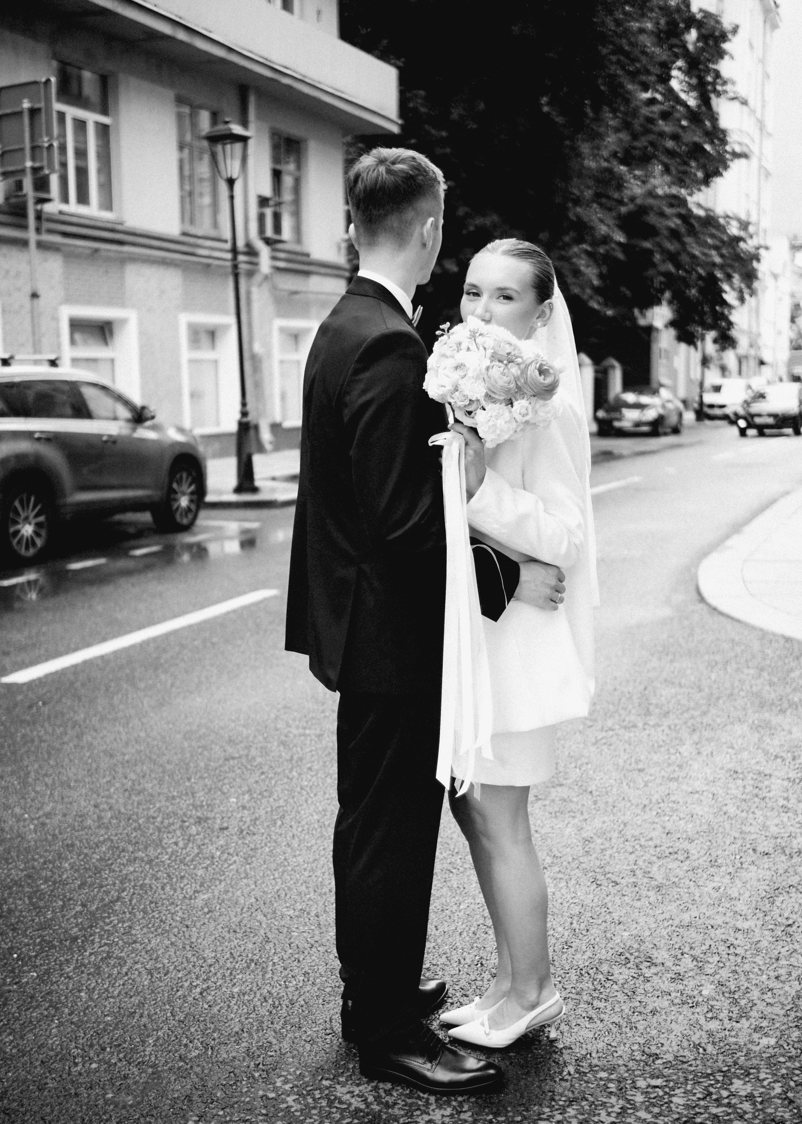 Марго и Коля. SHILOVA PHOTO. Шилова Екатерина. Фотограф. Москва