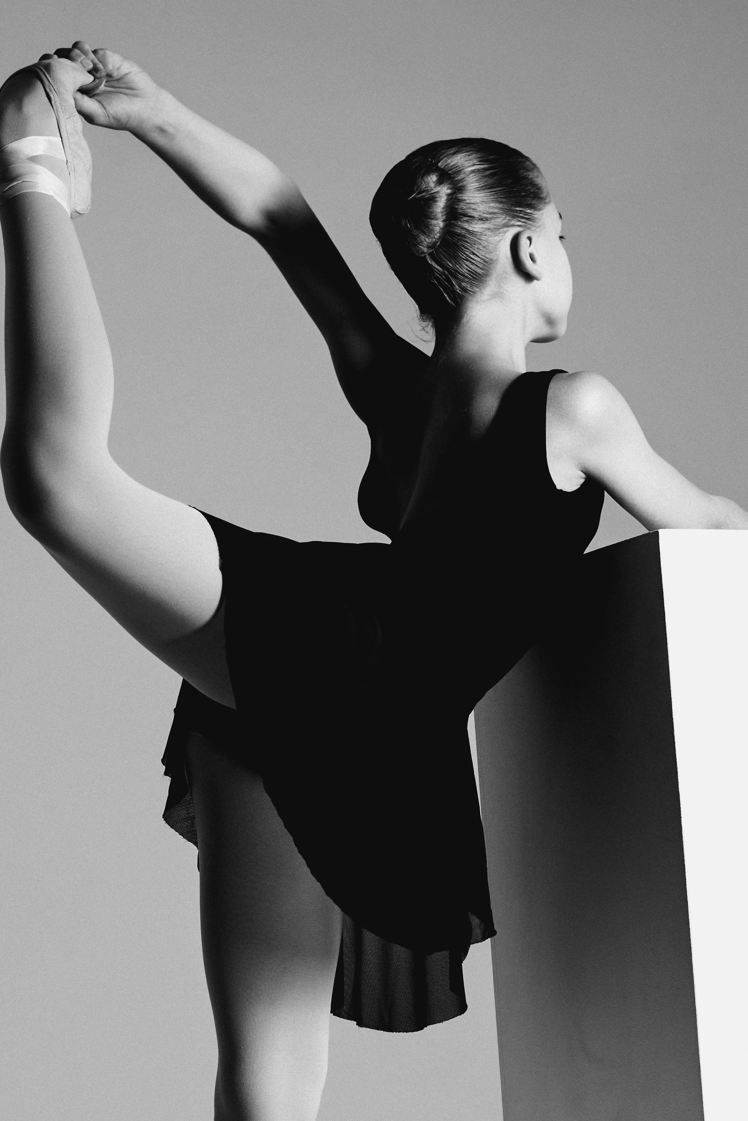 Dance. SHILOVA PHOTO. Шилова Екатерина. Фотограф. Москва