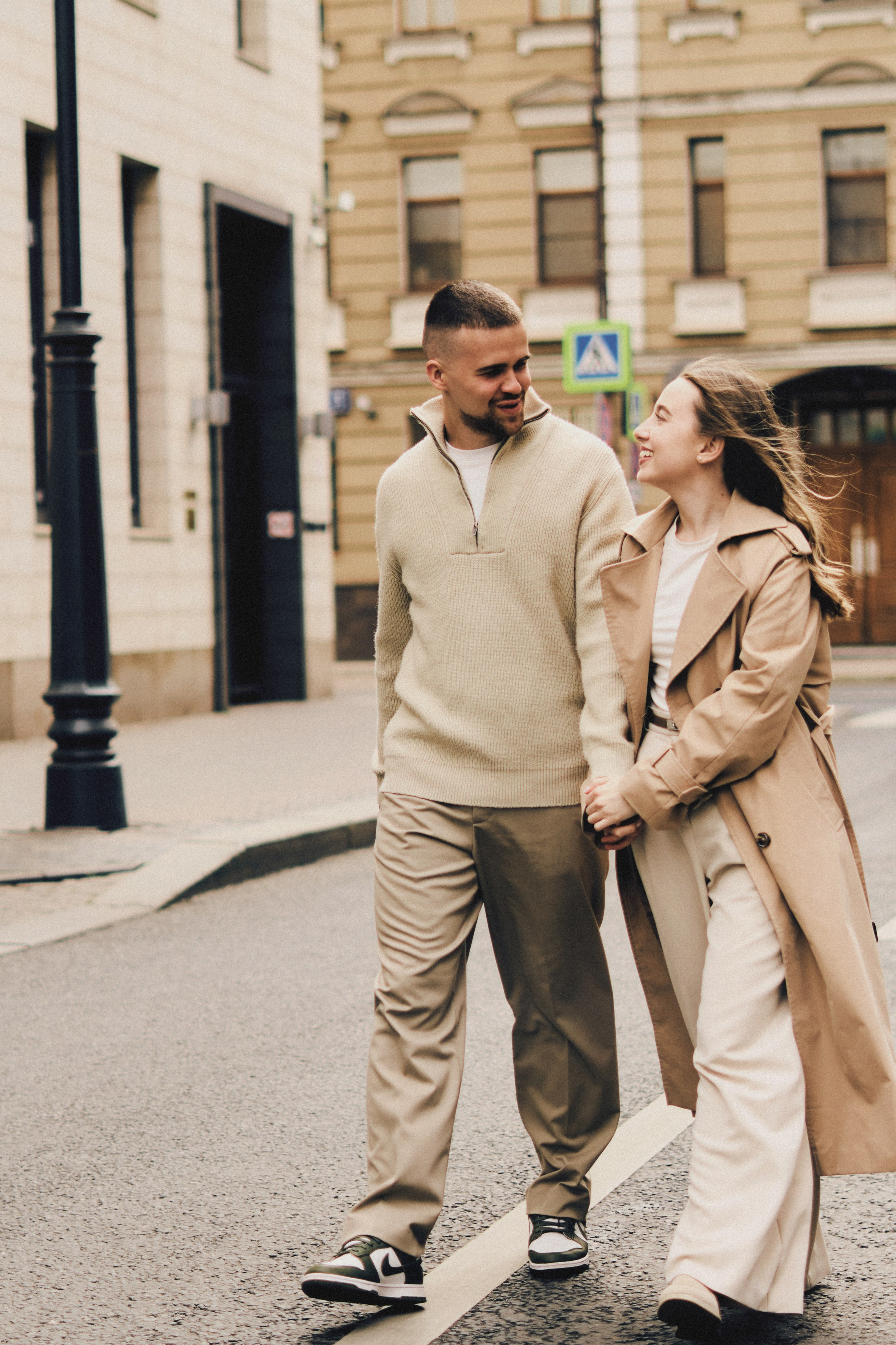 E+К. SHILOVA PHOTO. Шилова Екатерина. Фотограф. Москва