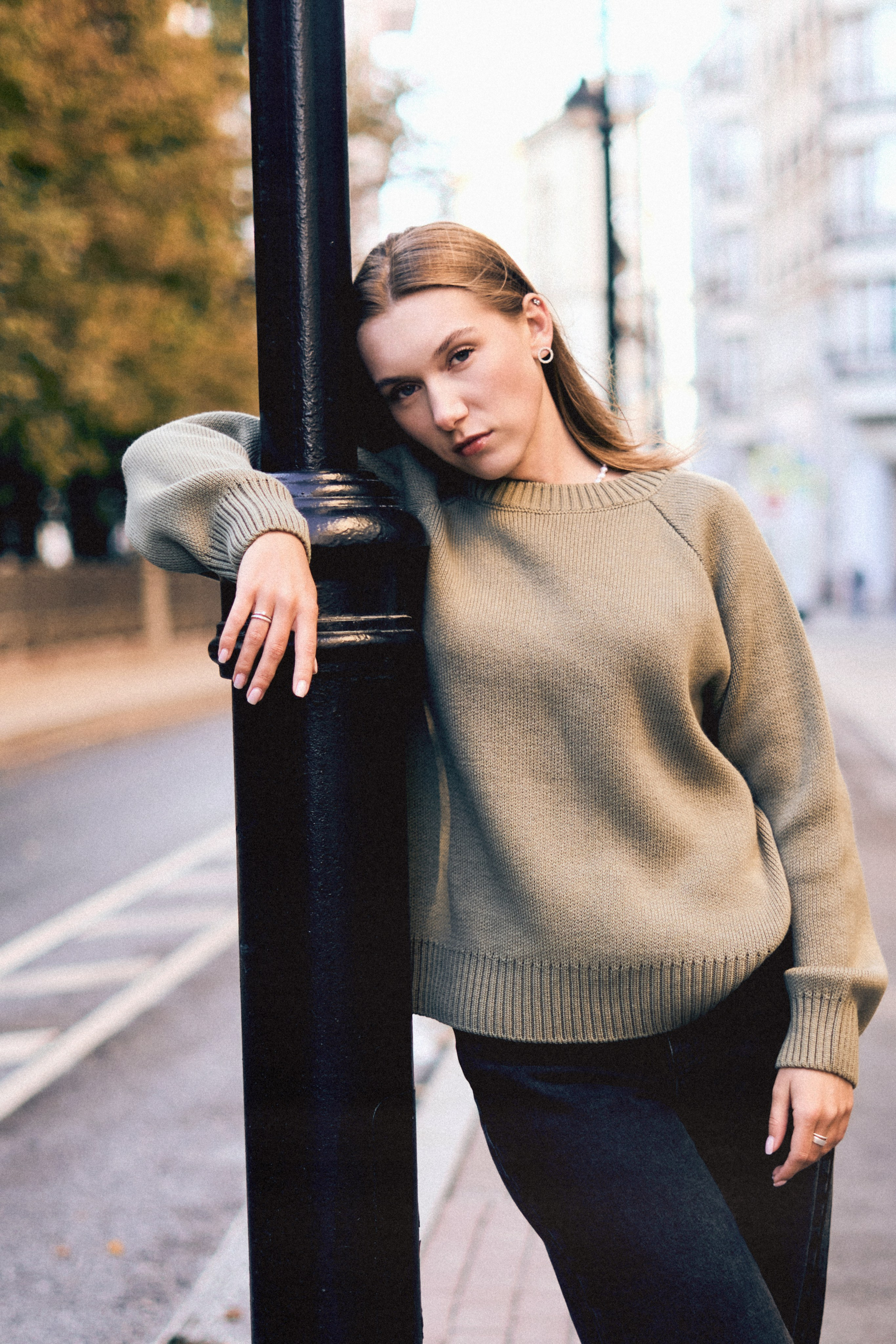 Марго. SHILOVA PHOTO. Шилова Екатерина. Фотограф. Москва