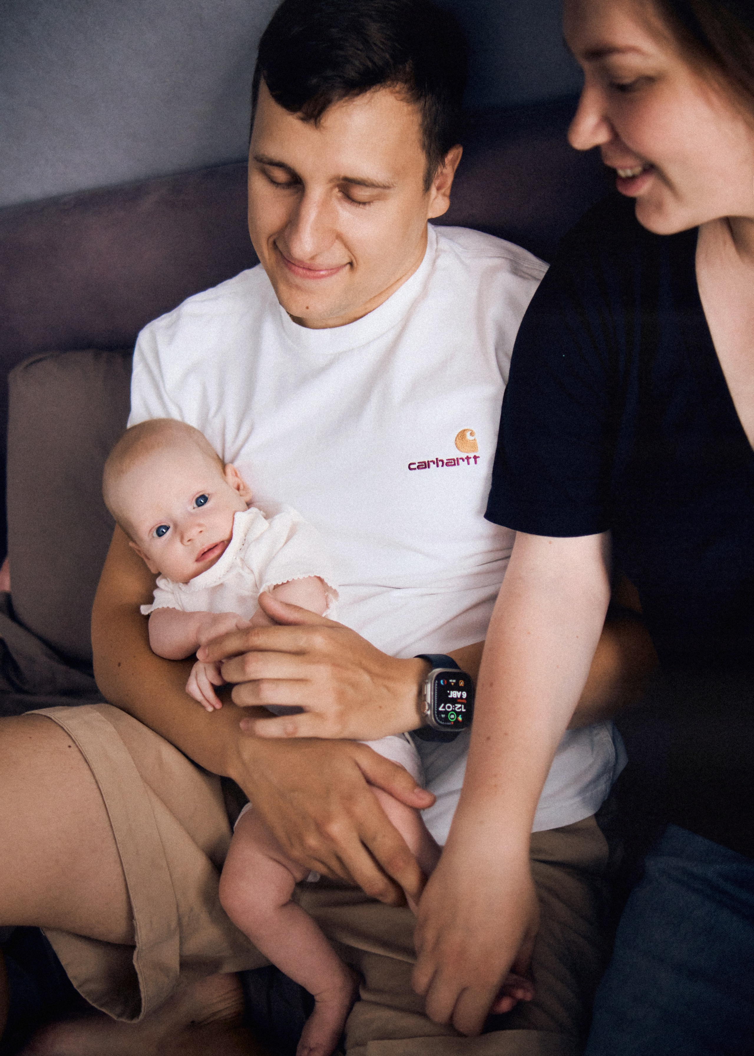 Варюша. SHILOVA PHOTO. Шилова Екатерина. Фотограф. Москва