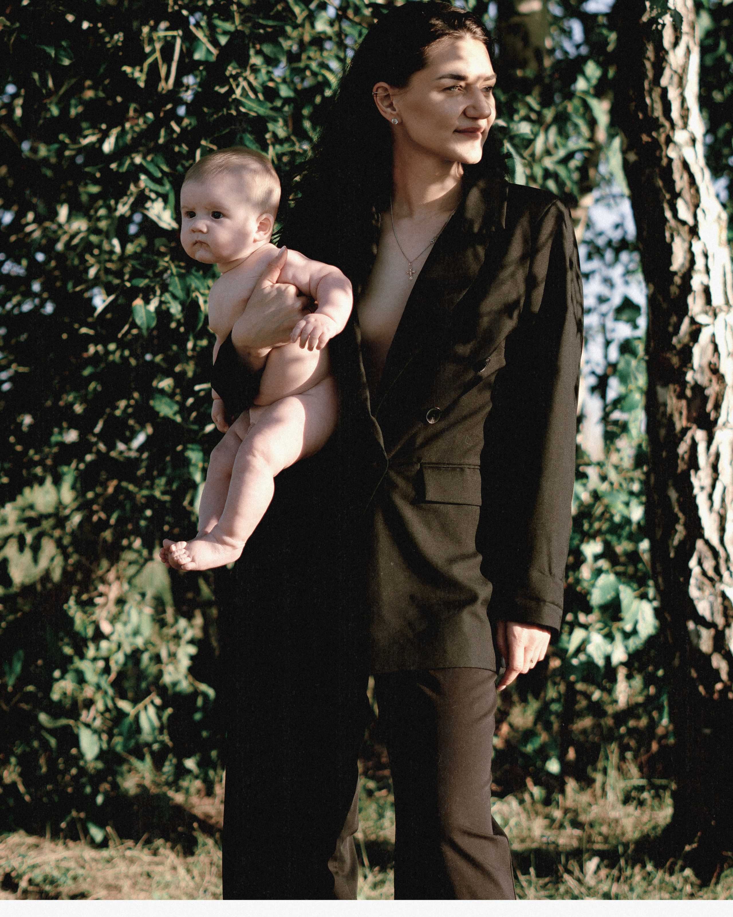 Gosha. SHILOVA PHOTO. Шилова Екатерина. Фотограф. Москва