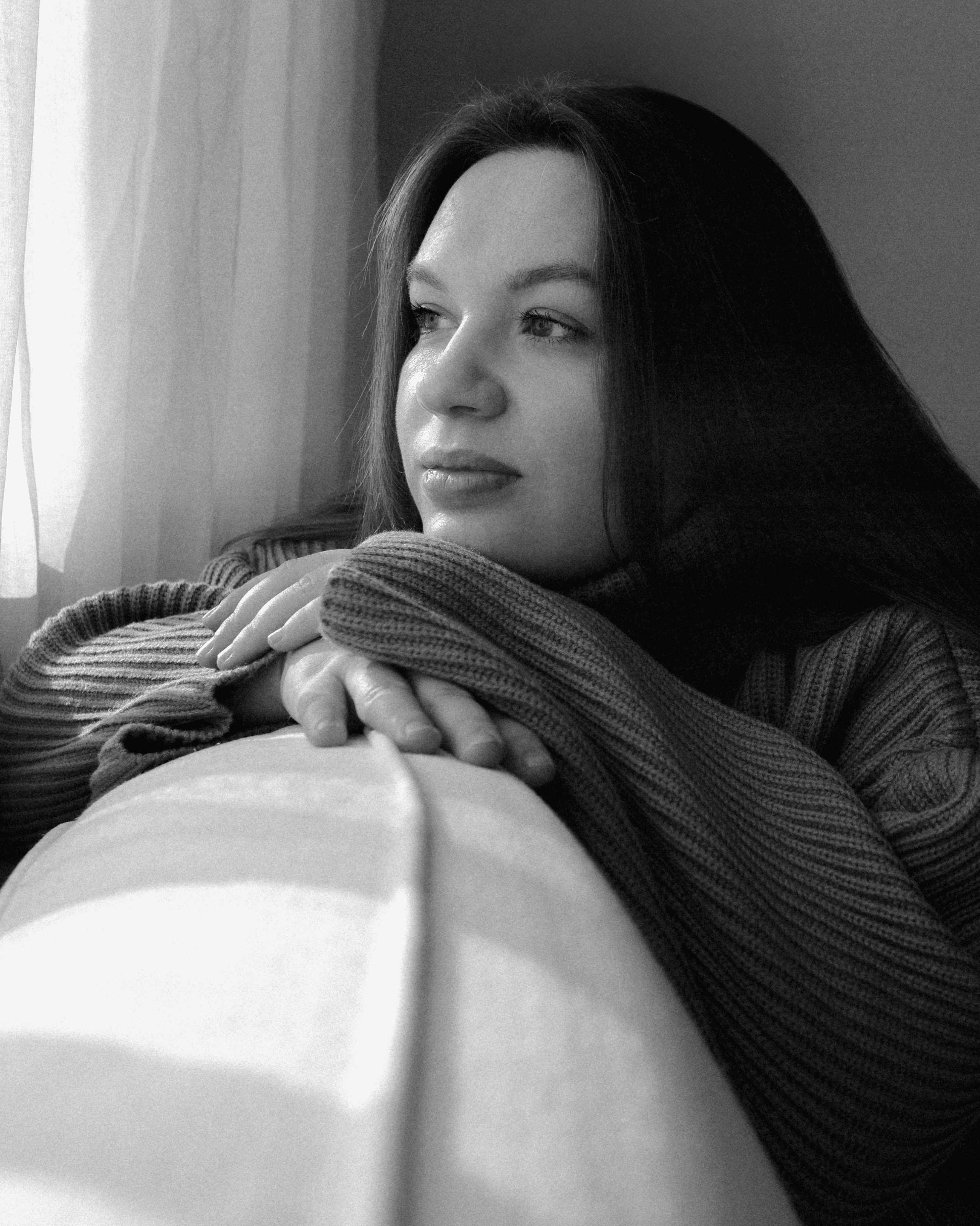 Катя. SHILOVA PHOTO. Шилова Екатерина. Фотограф. Москва