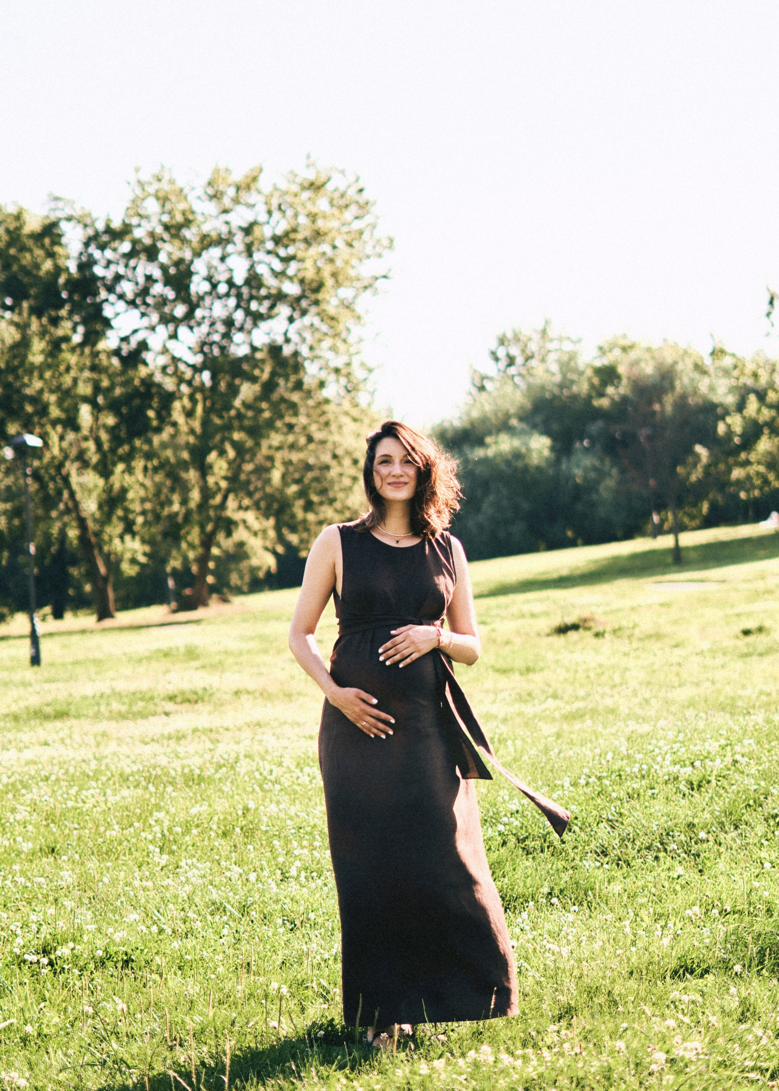 Лейсан. SHILOVA PHOTO. Шилова Екатерина. Фотограф. Москва