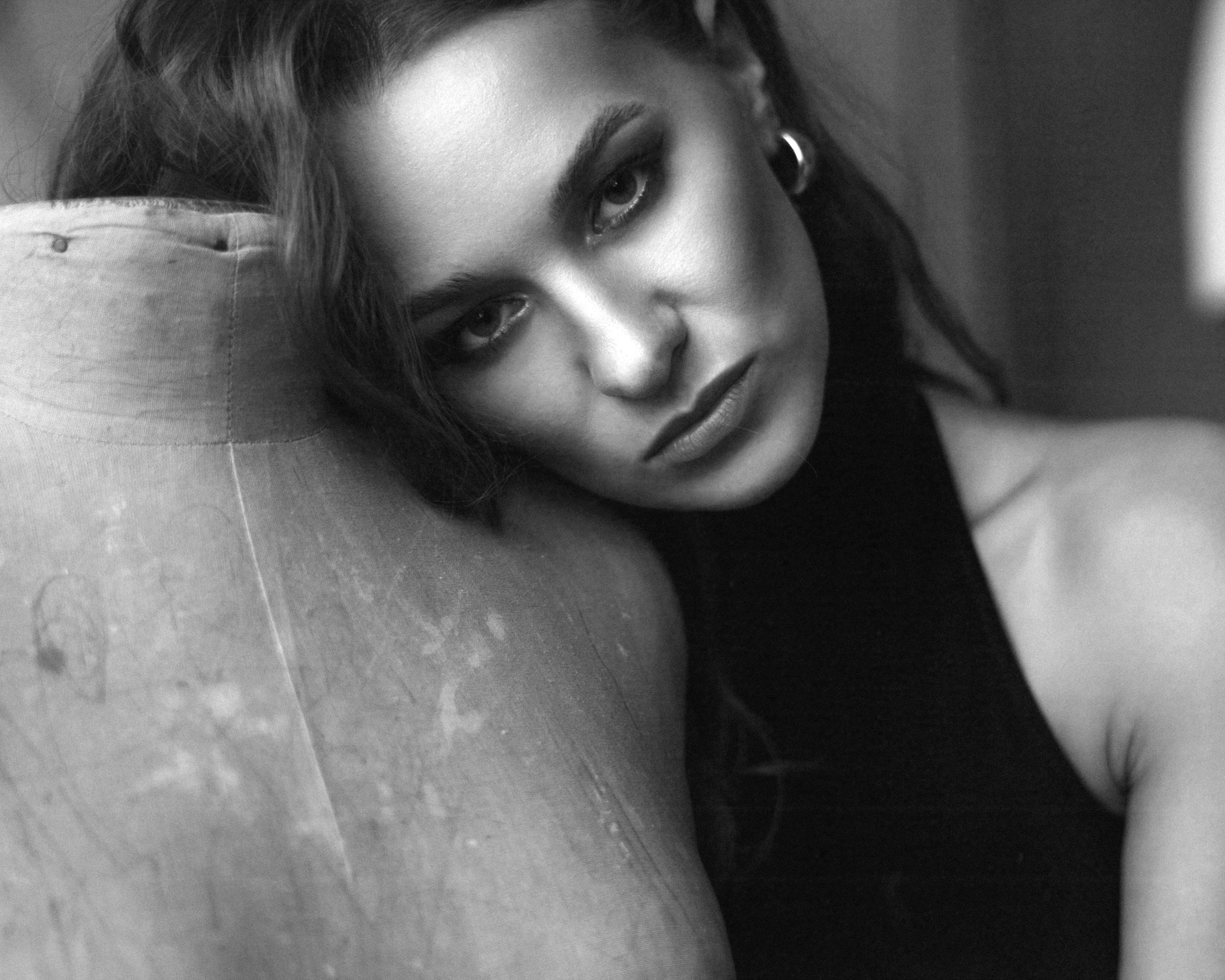 Лера. SHILOVA PHOTO. Шилова Екатерина. Фотограф. Москва