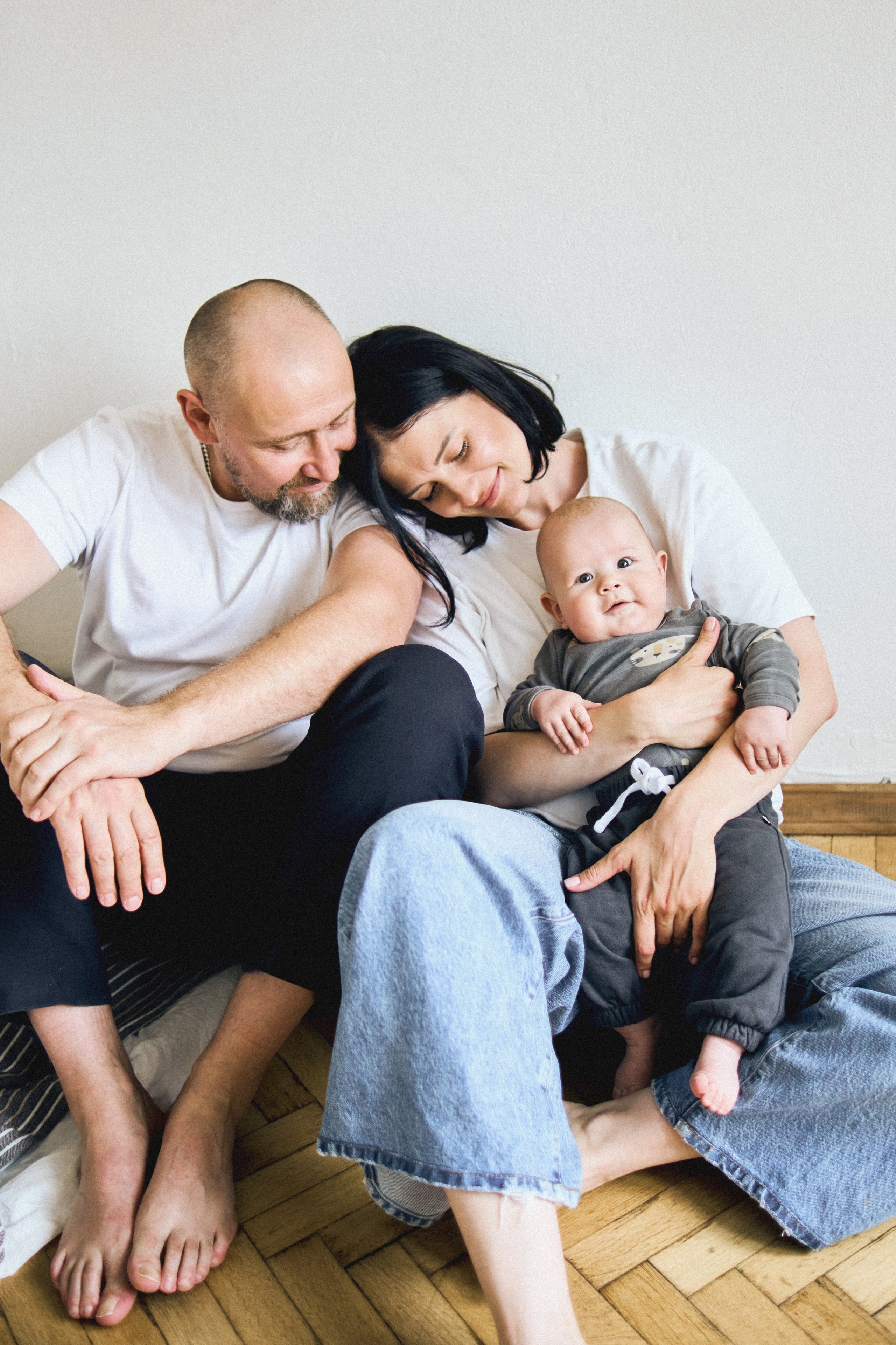 Макар:). SHILOVA PHOTO. Шилова Екатерина. Фотограф. Москва