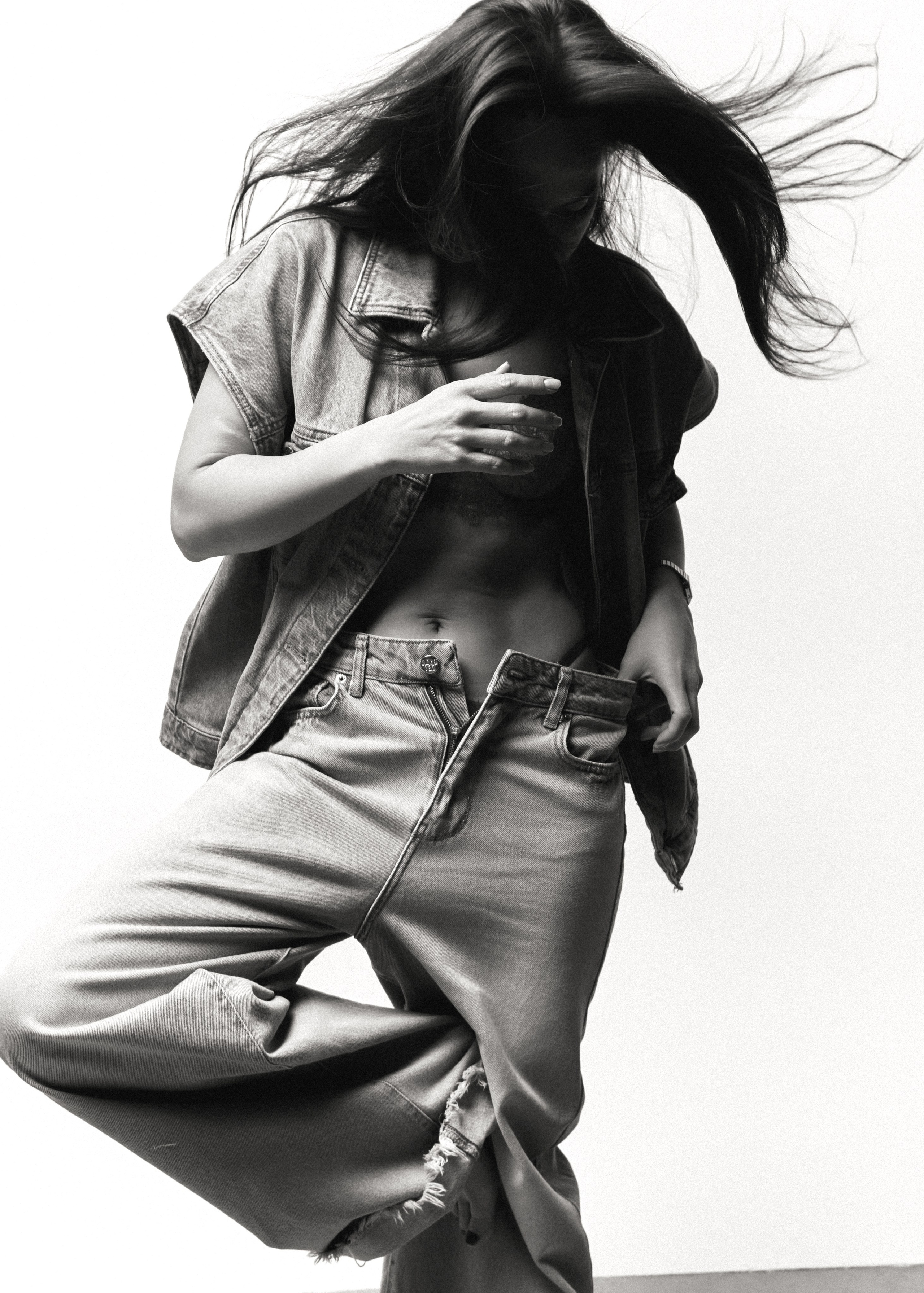 Ты. SHILOVA PHOTO. Шилова Екатерина. Фотограф. Москва