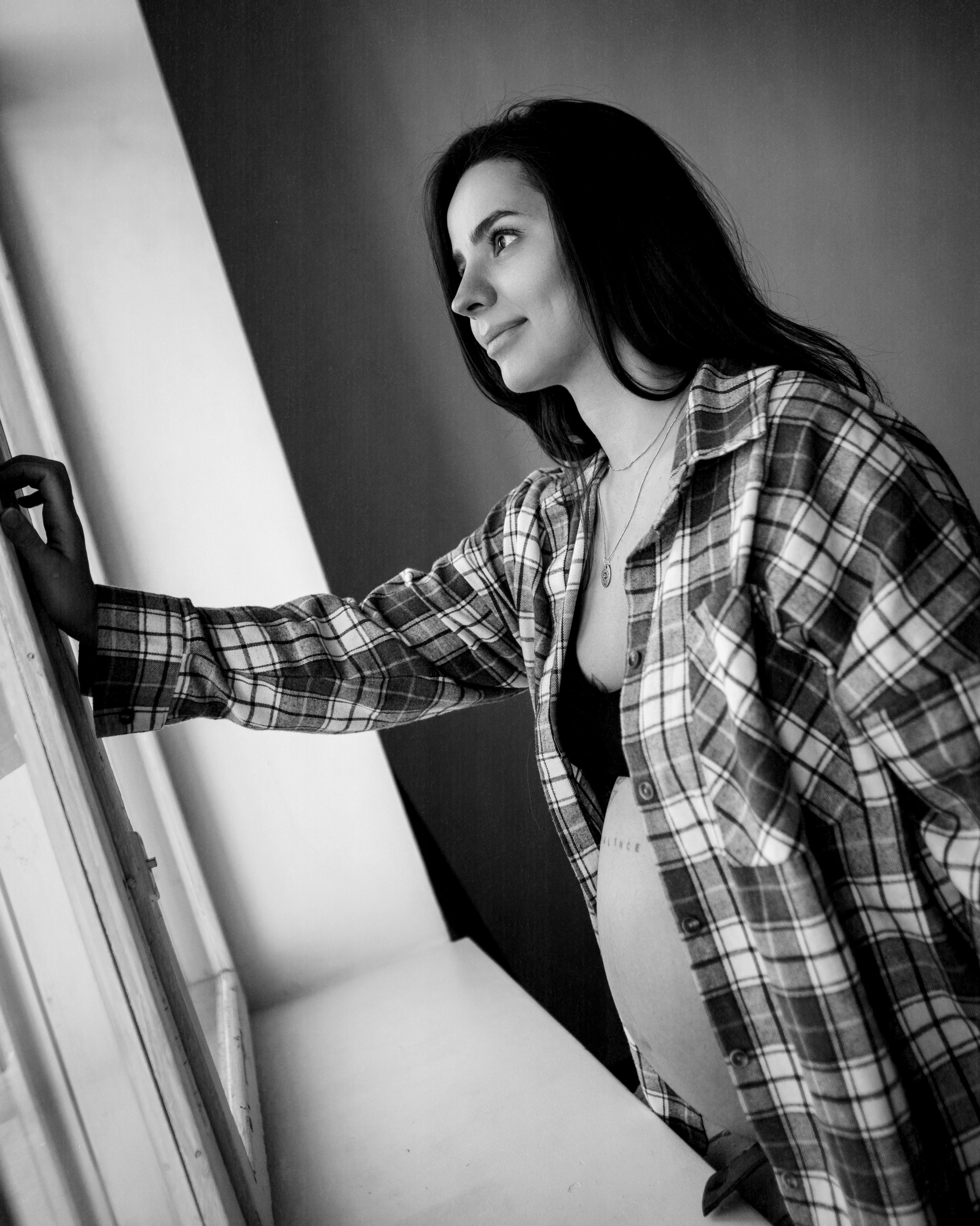 Vika. SHILOVA PHOTO. Шилова Екатерина. Фотограф. Москва