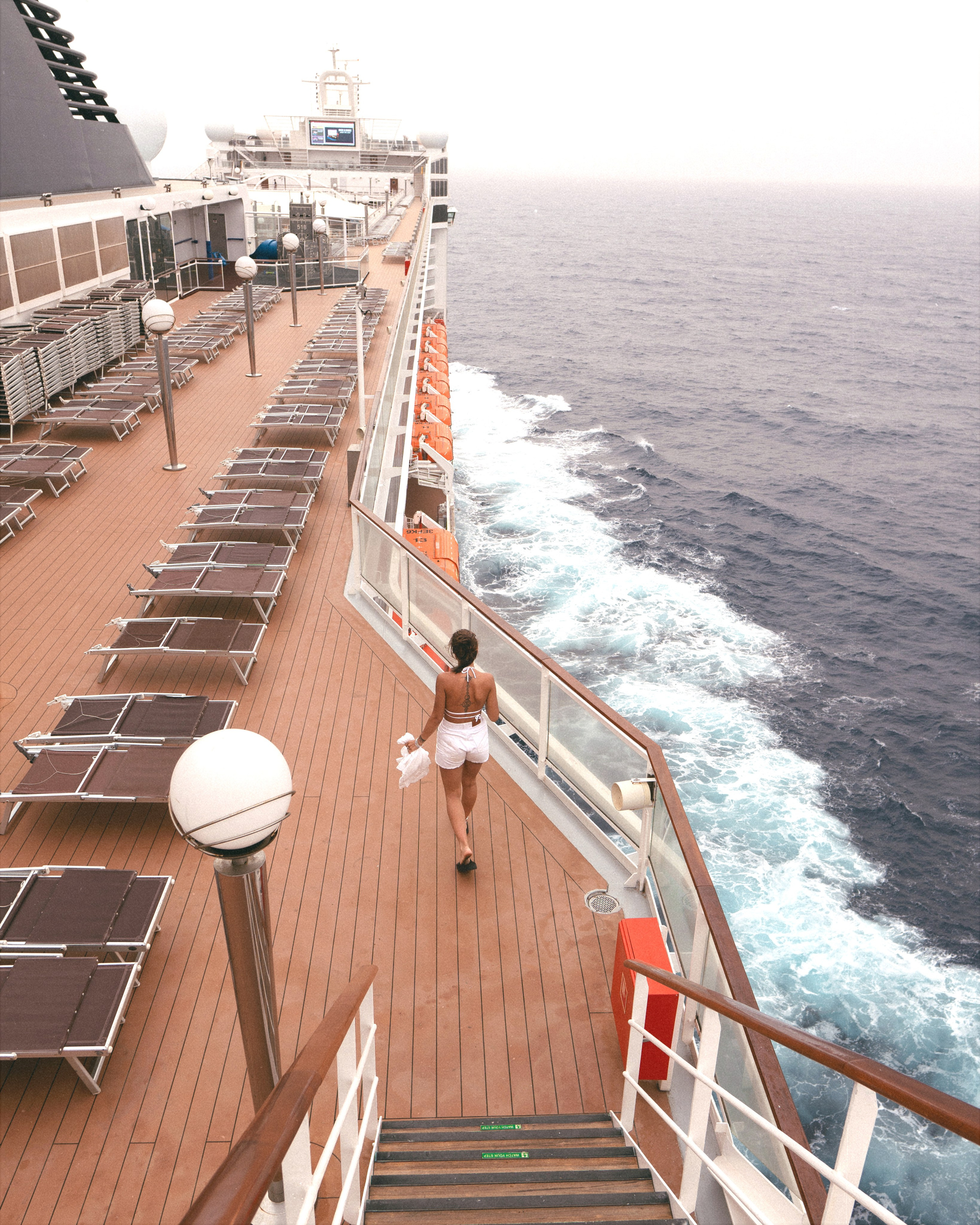 Ira Medeterian. SHILOVA PHOTO. Шилова Екатерина. Фотограф. Москва