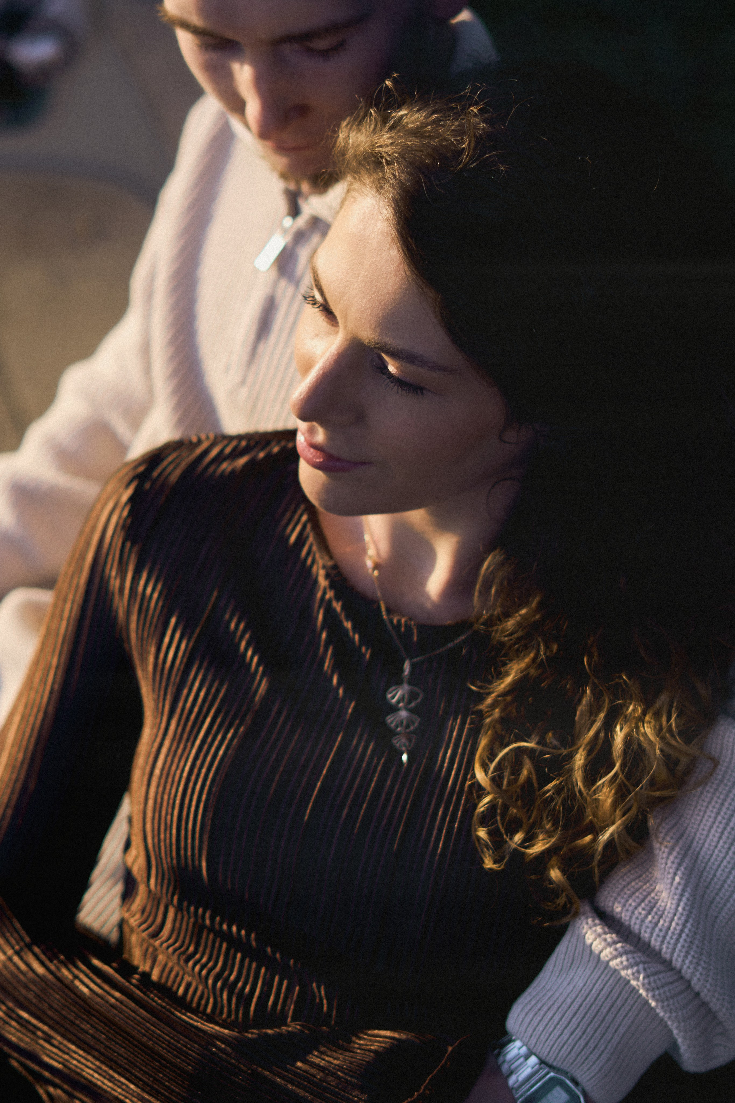 D+O. SHILOVA PHOTO. Шилова Екатерина. Фотограф. Москва